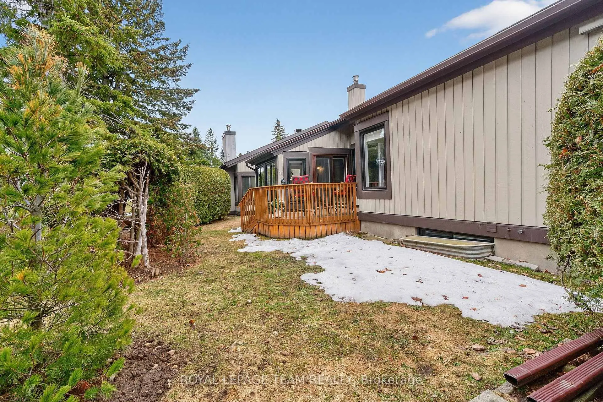 Photo 42 of 11 Glen Abbey Crescent, Ottawa, Stittsville (Central) — HOMEH