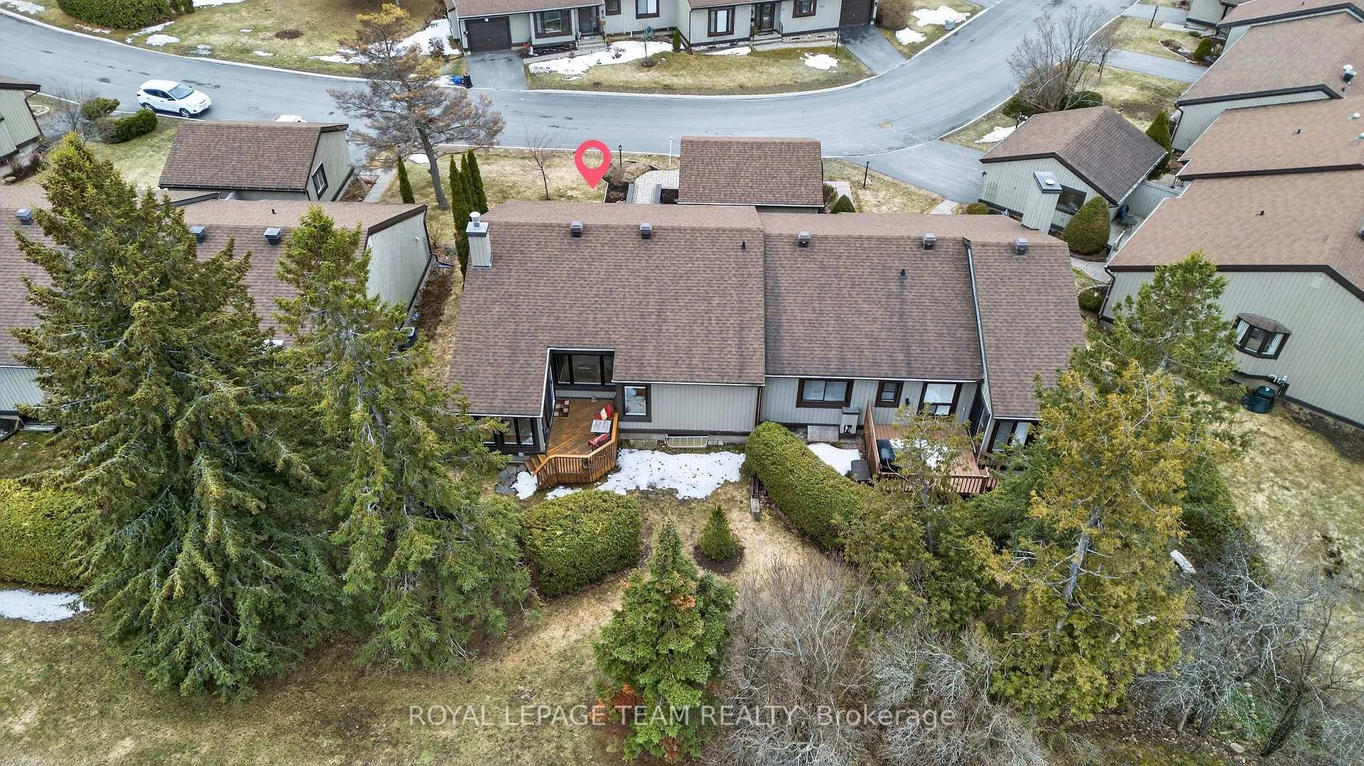 Photo 45 of 11 Glen Abbey Crescent, Ottawa, Stittsville (Central) — HOMEH