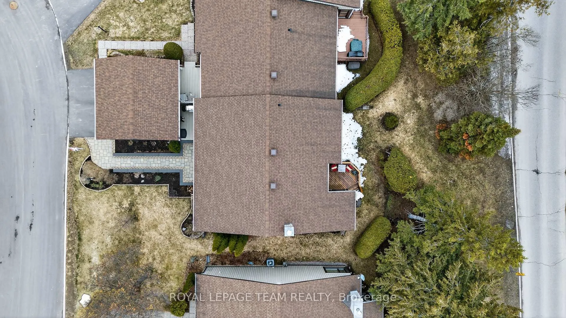 Photo 46 of 11 Glen Abbey Crescent, Ottawa, Stittsville (Central) — HOMEH