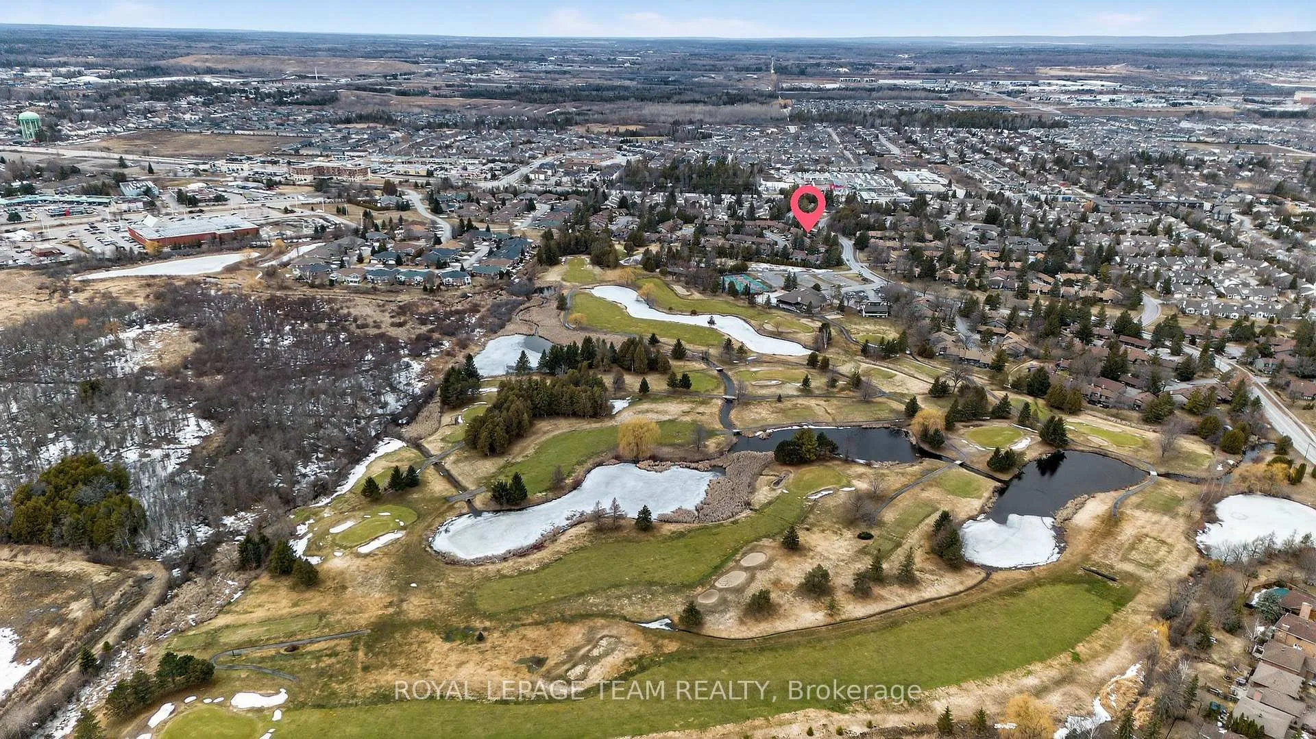 Photo 47 of 11 Glen Abbey Crescent, Ottawa, Stittsville (Central) — HOMEH