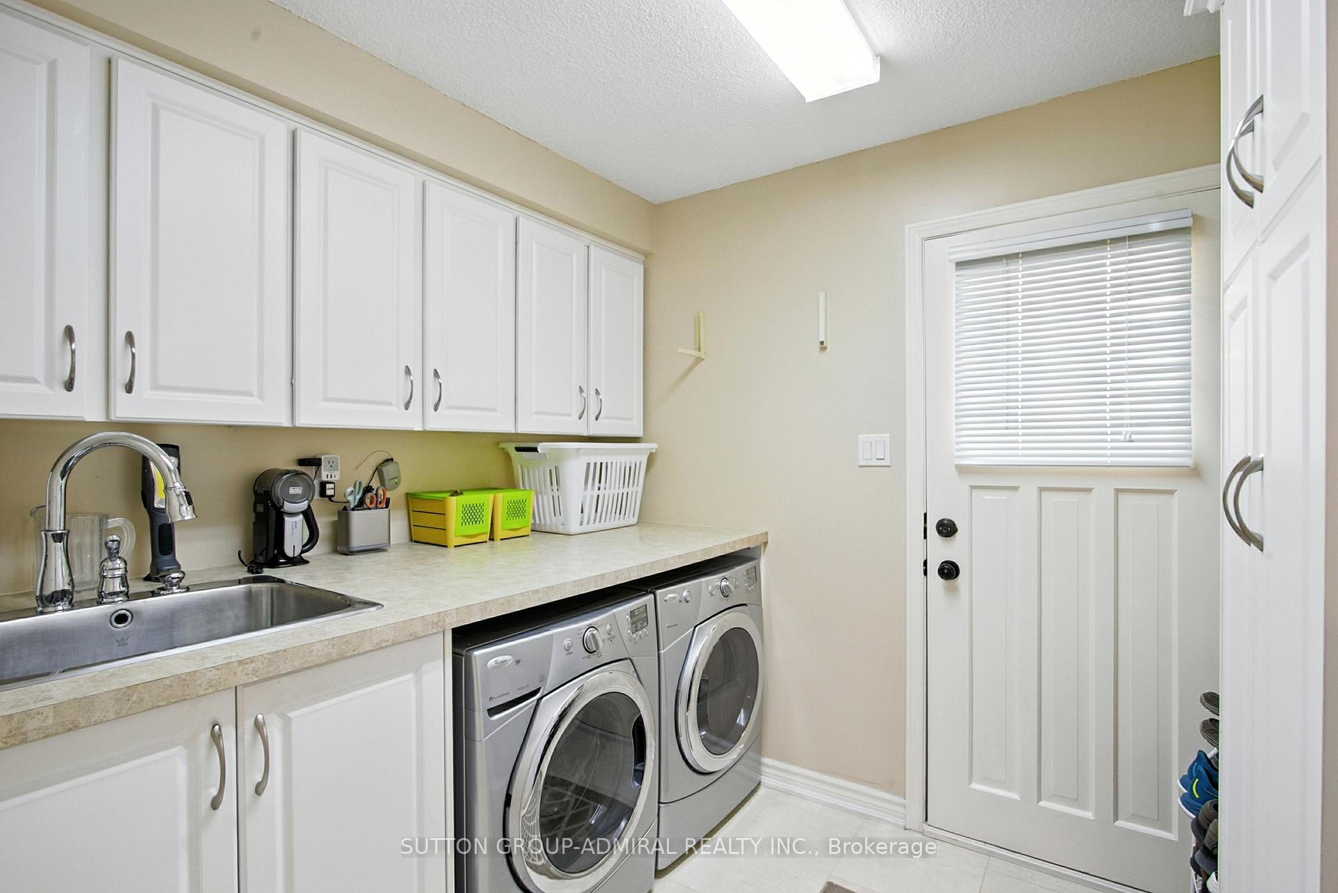 Photo 13 of 12 Glendale Road, Markham, Thornlea — HOMEH