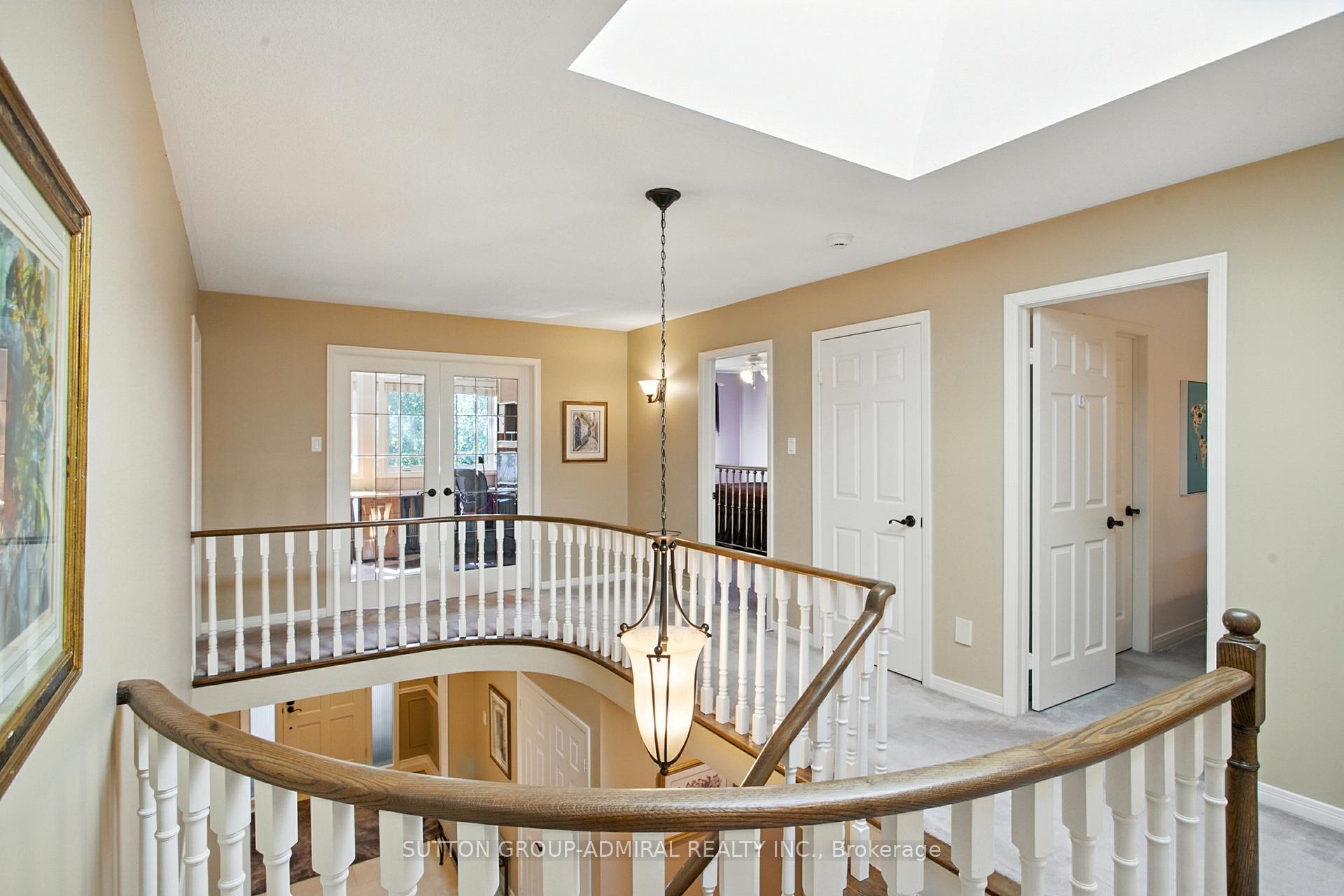 Photo 15 of 12 Glendale Road, Markham, Thornlea — HOMEH