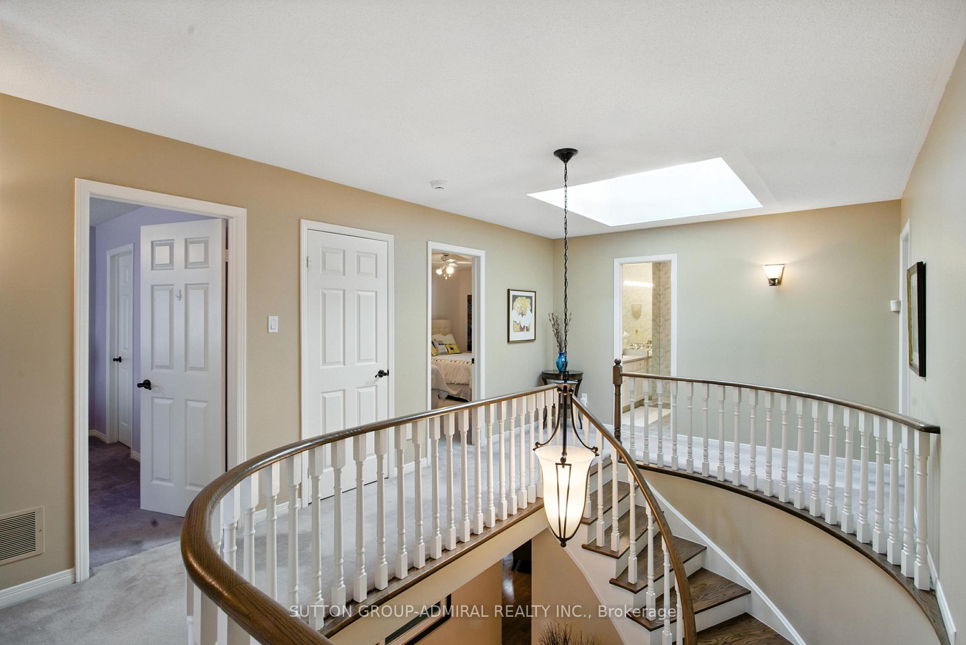 Photo 16 of 12 Glendale Road, Markham, Thornlea — HOMEH