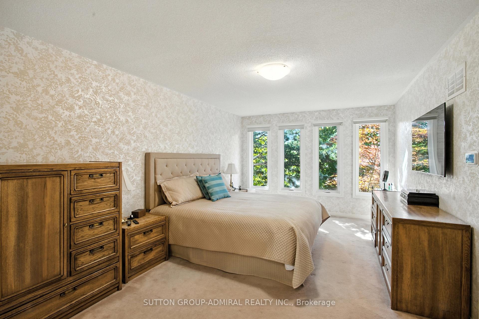 Photo 17 of 12 Glendale Road, Markham, Thornlea — HOMEH