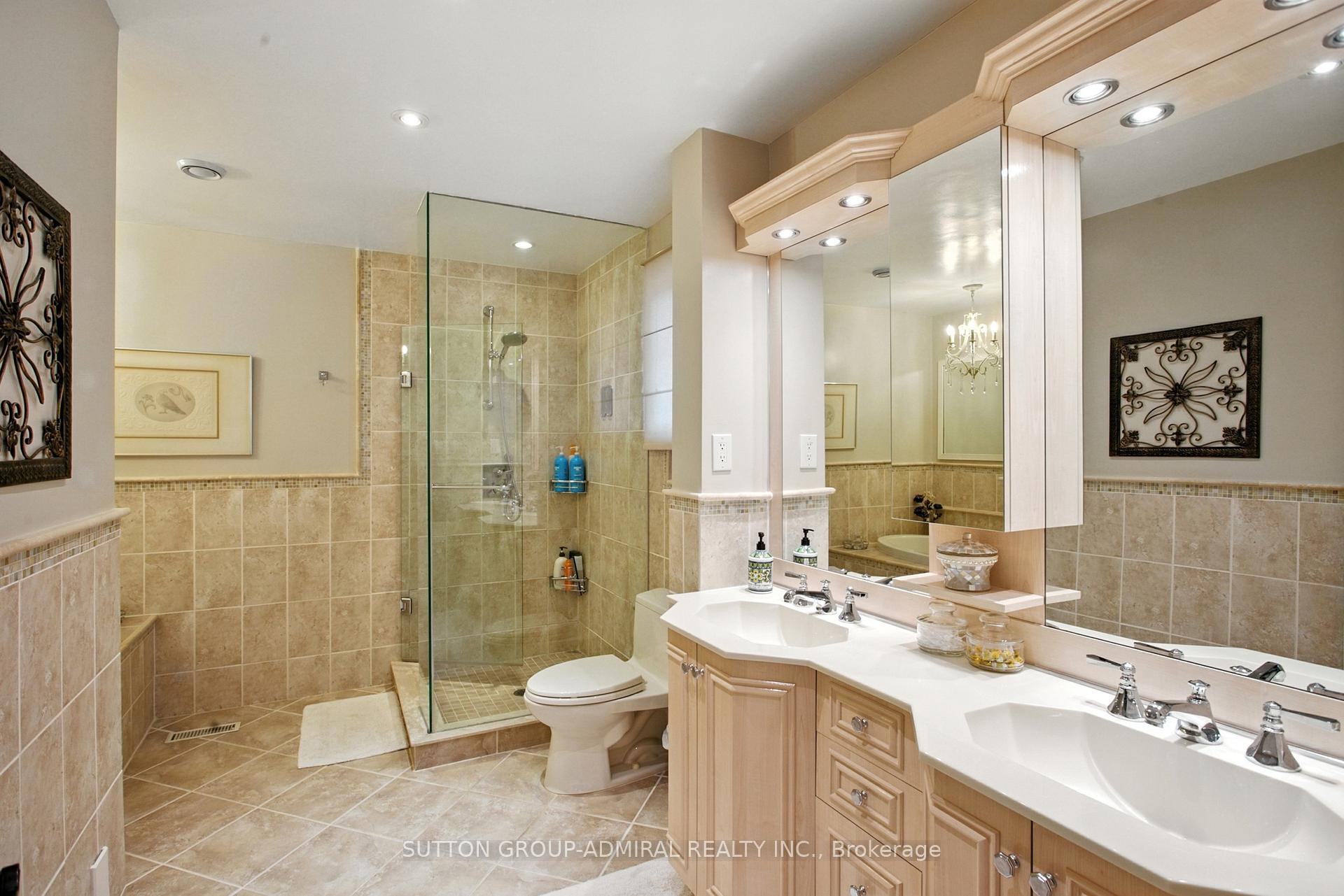 Photo 18 of 12 Glendale Road, Markham, Thornlea — HOMEH