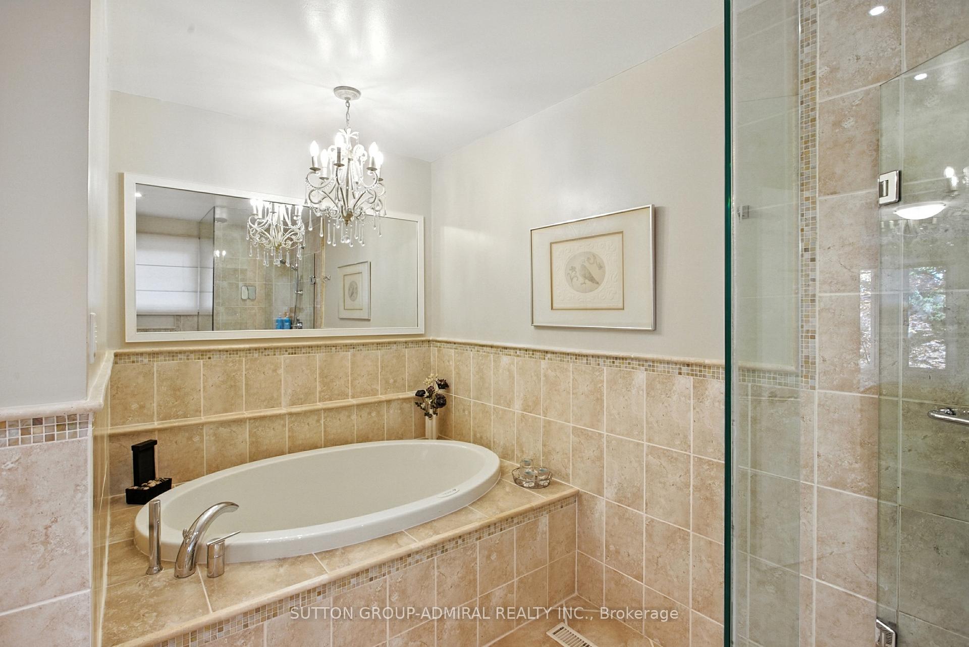 Photo 19 of 12 Glendale Road, Markham, Thornlea — HOMEH