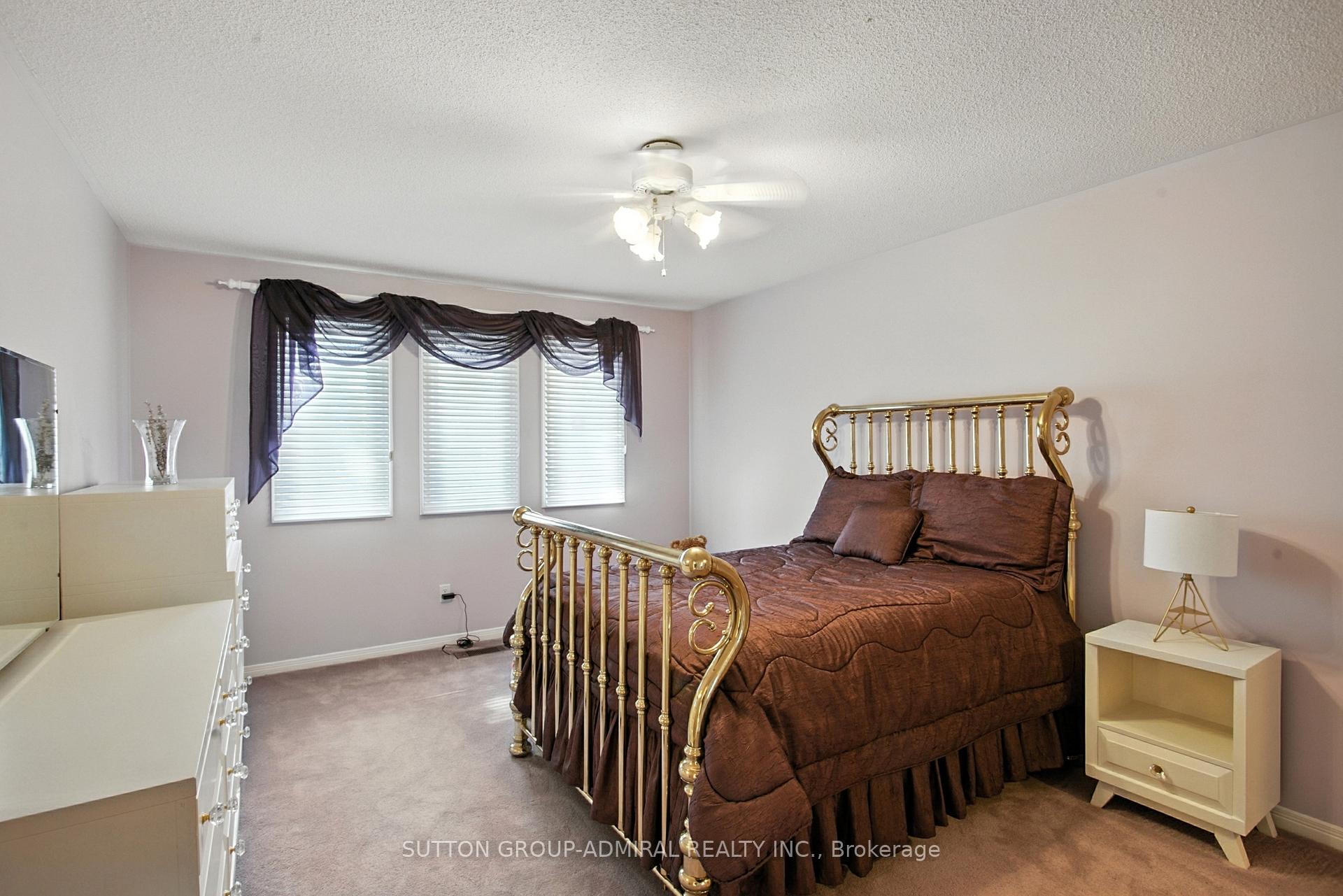 Photo 20 of 12 Glendale Road, Markham, Thornlea — HOMEH