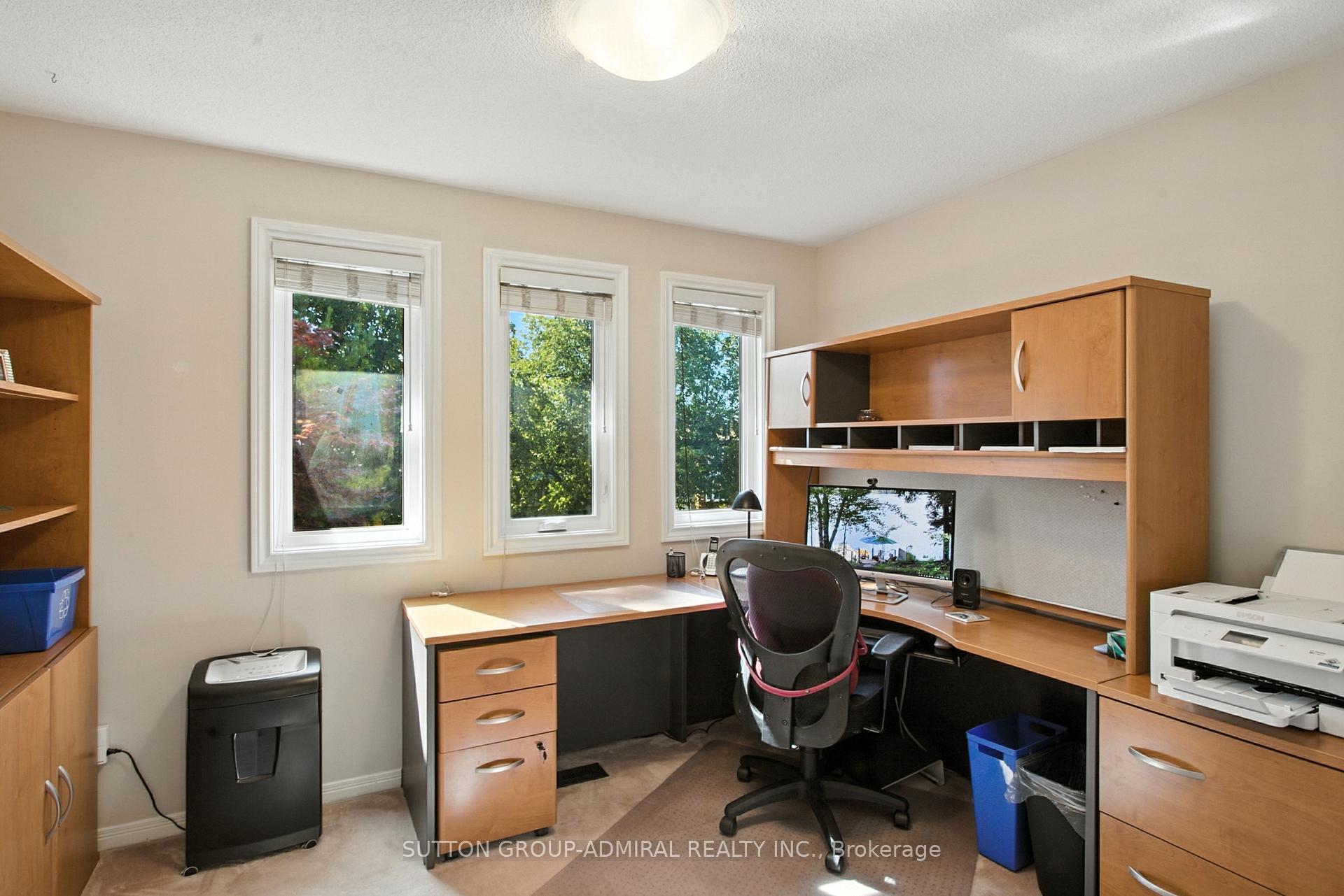 Photo 23 of 12 Glendale Road, Markham, Thornlea — HOMEH