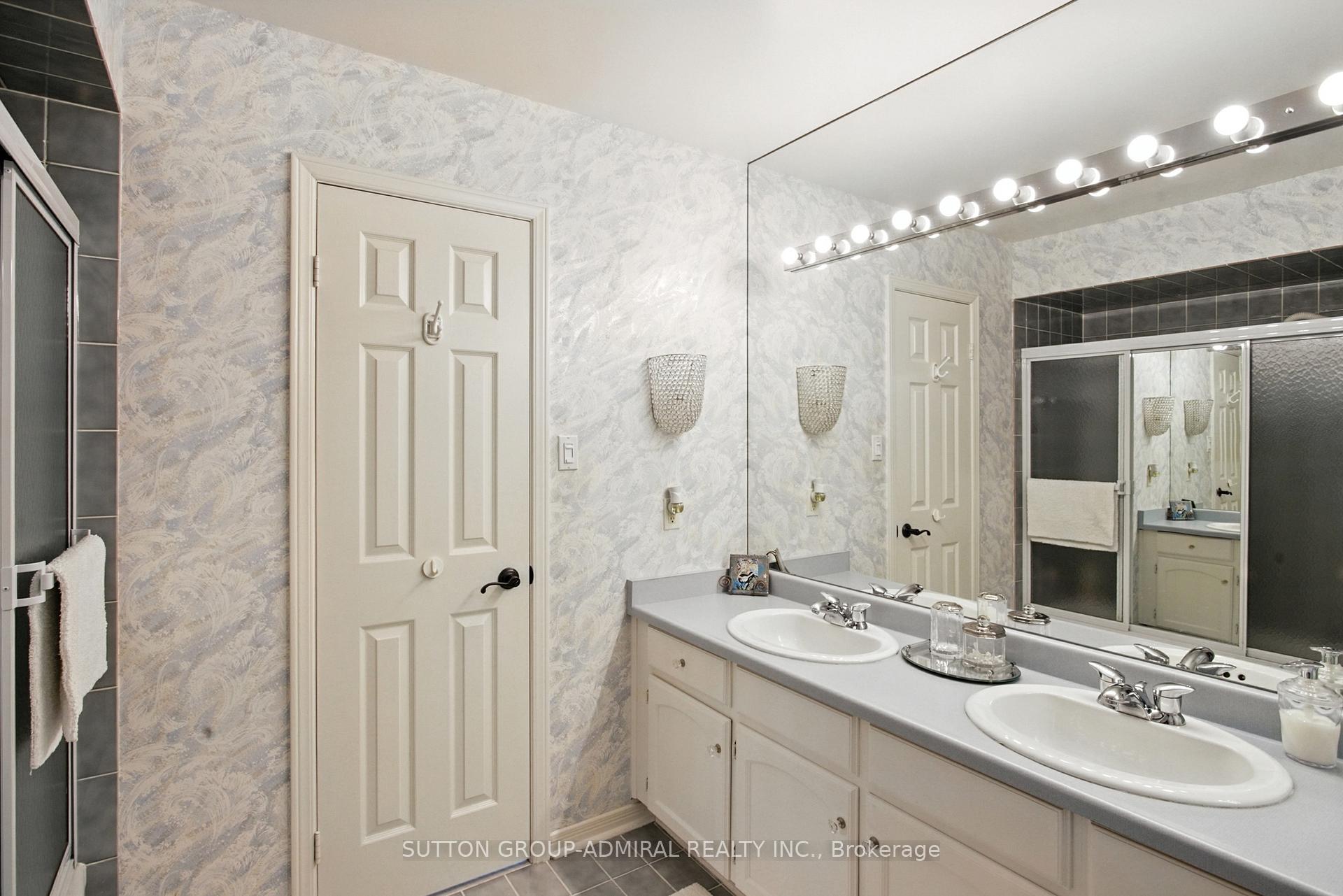 Photo 24 of 12 Glendale Road, Markham, Thornlea — HOMEH