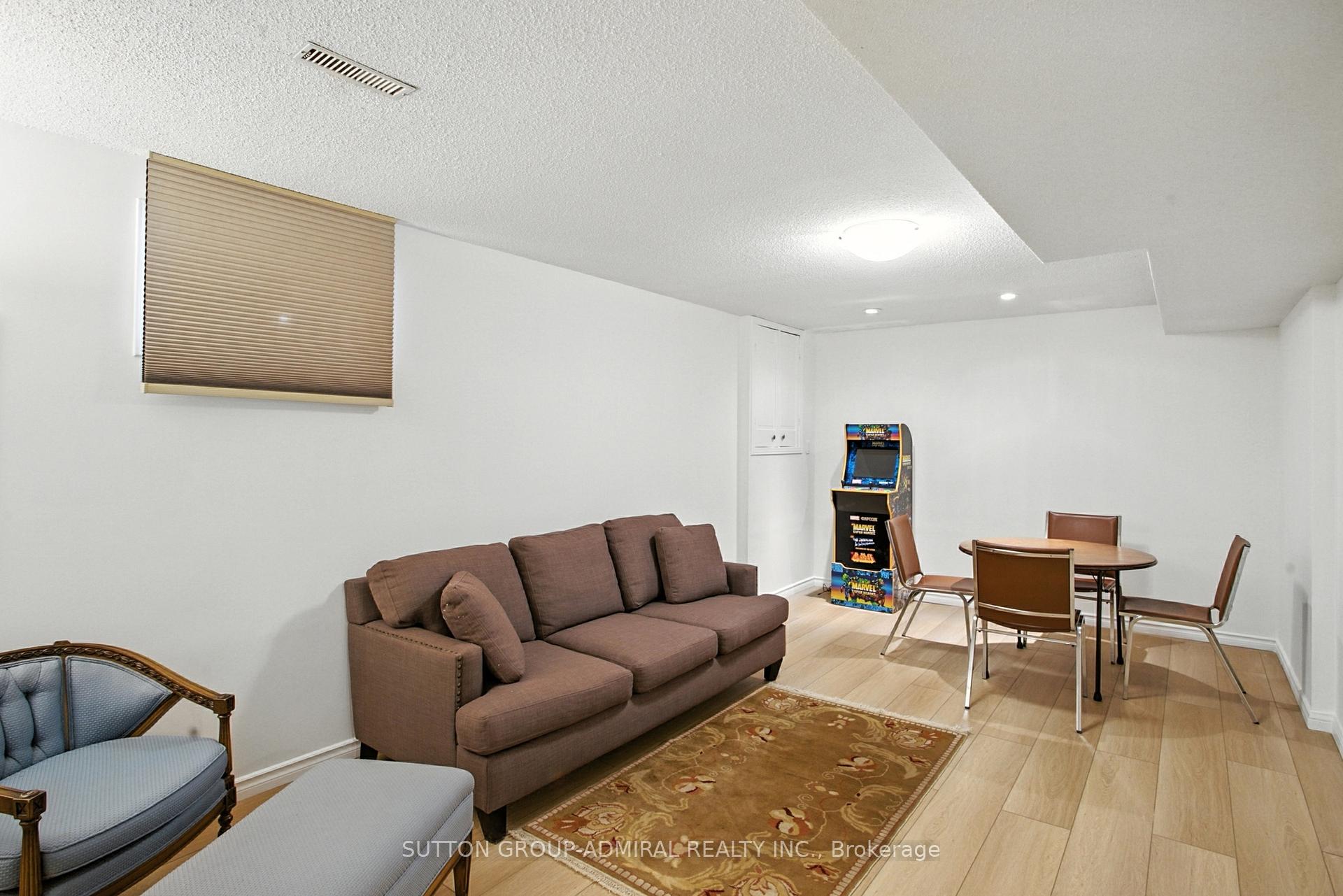 Photo 28 of 12 Glendale Road, Markham, Thornlea — HOMEH