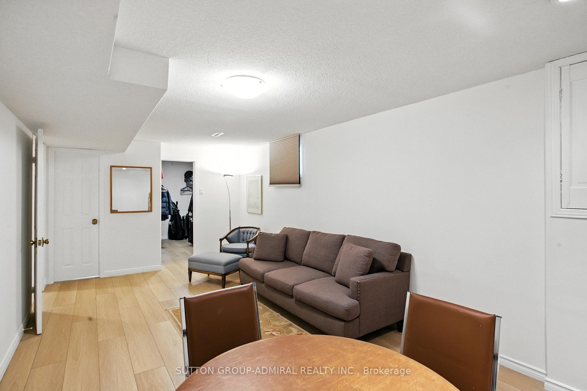 Photo 29 of 12 Glendale Road, Markham, Thornlea — HOMEH