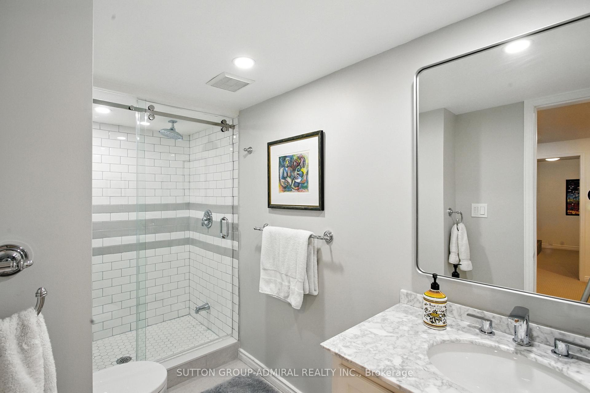 Photo 30 of 12 Glendale Road, Markham, Thornlea — HOMEH