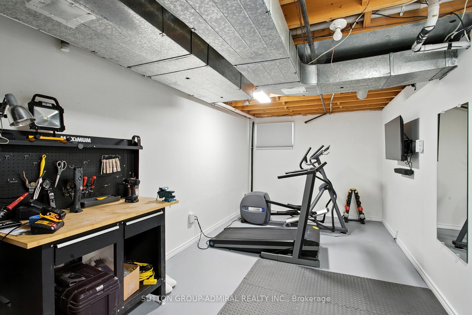 Photo 31 of 12 Glendale Road, Markham, Thornlea — HOMEH