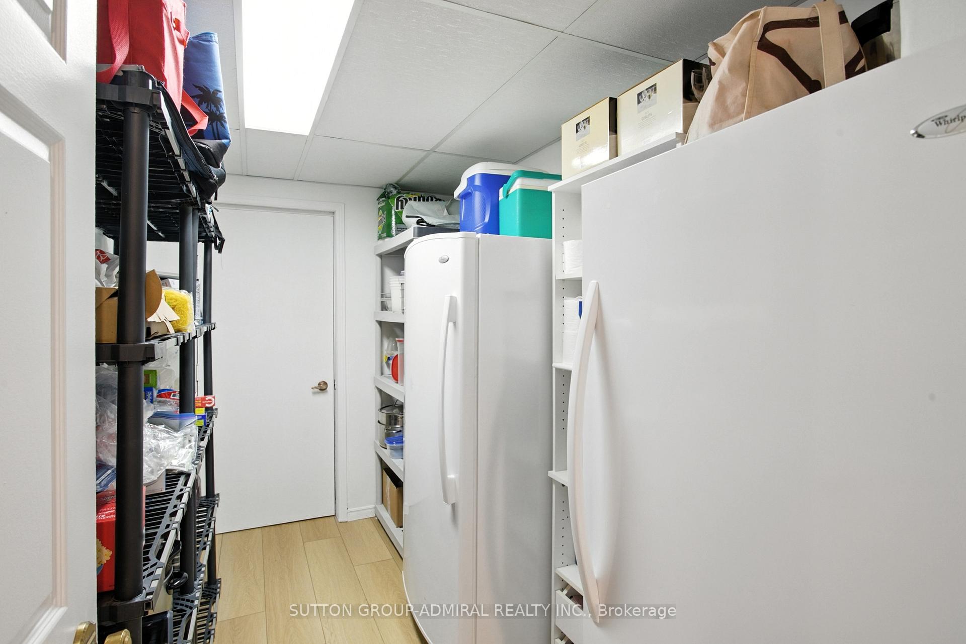 Photo 32 of 12 Glendale Road, Markham, Thornlea — HOMEH