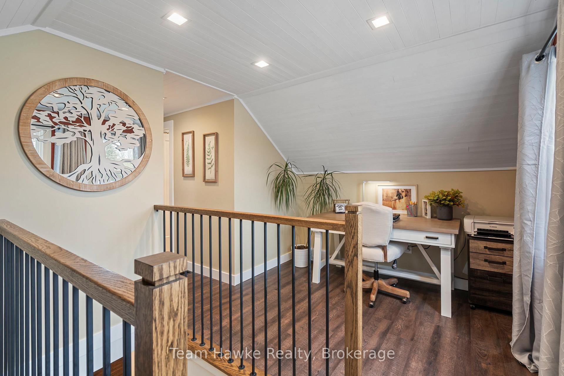 Photo 16 of 475 Colborne Street, Midland — HOMEH