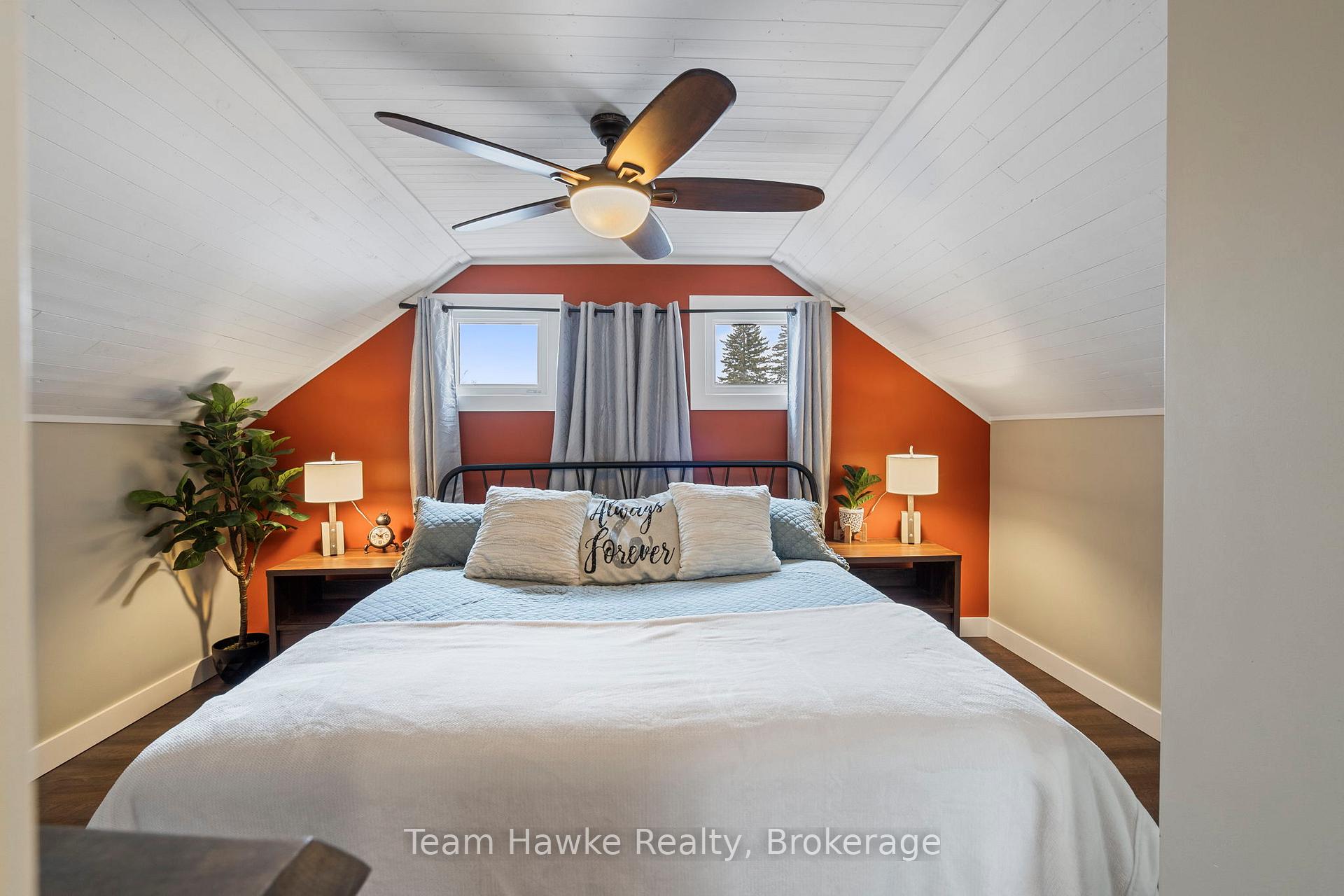 Photo 19 of 475 Colborne Street, Midland — HOMEH