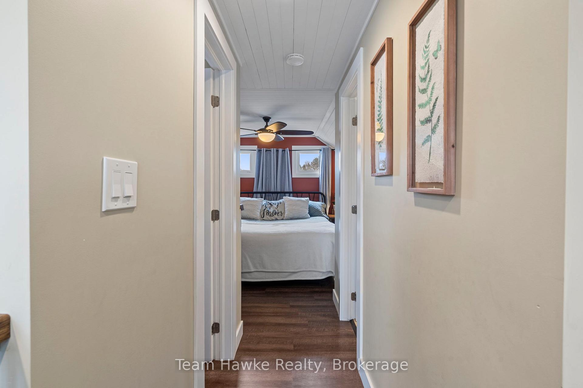 Photo 21 of 475 Colborne Street, Midland — HOMEH