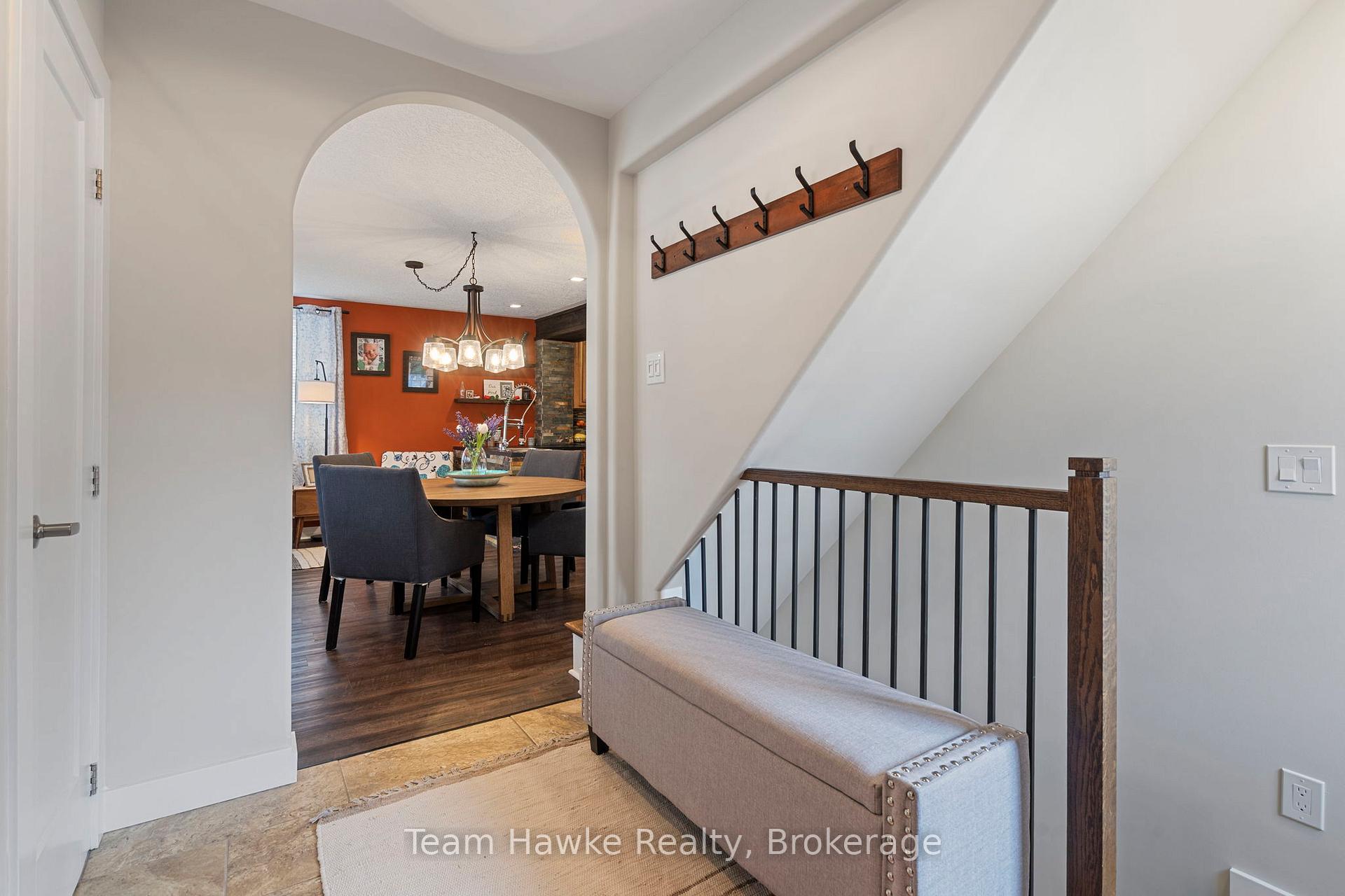 Photo 27 of 475 Colborne Street, Midland — HOMEH