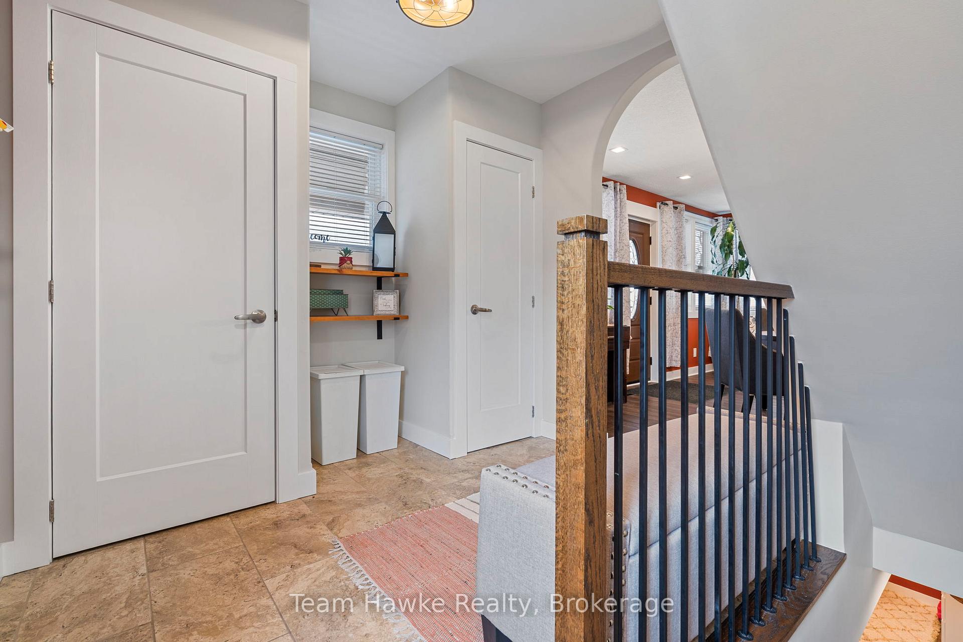 Photo 28 of 475 Colborne Street, Midland — HOMEH