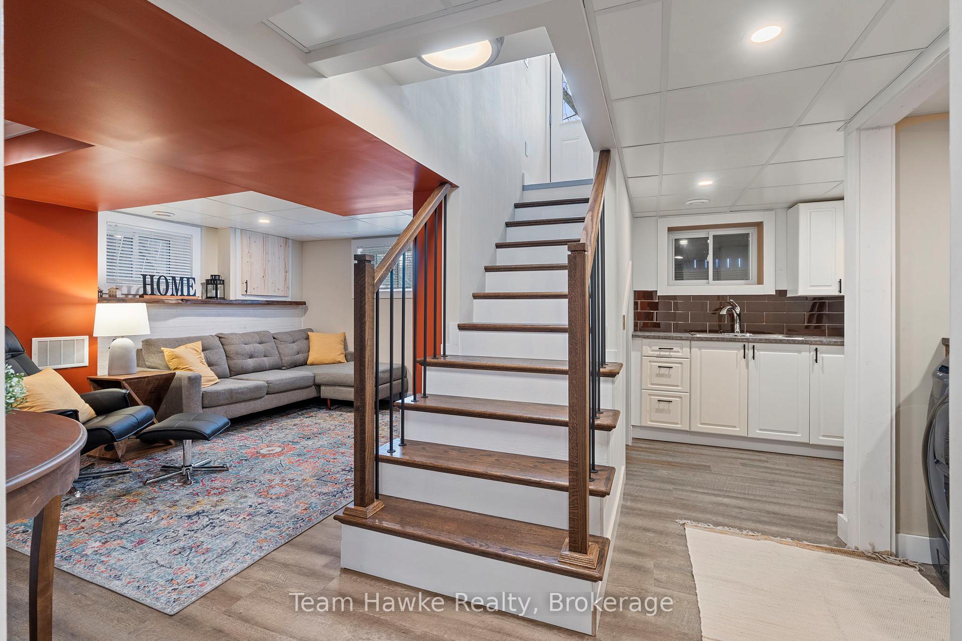 Photo 30 of 475 Colborne Street, Midland — HOMEH