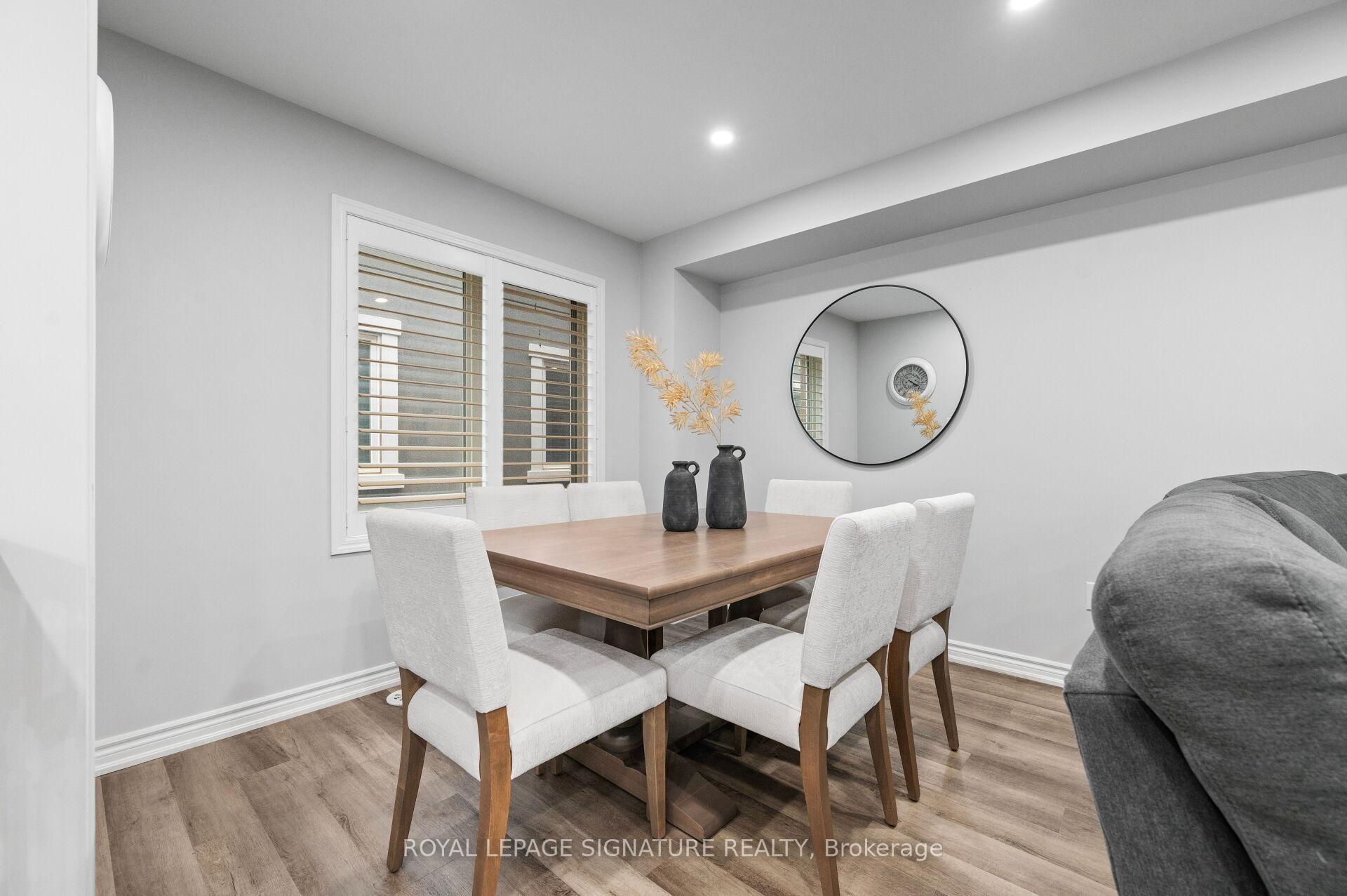 Photo 7 of 890 Cactus Point, Milton, Cobban — HOMEH