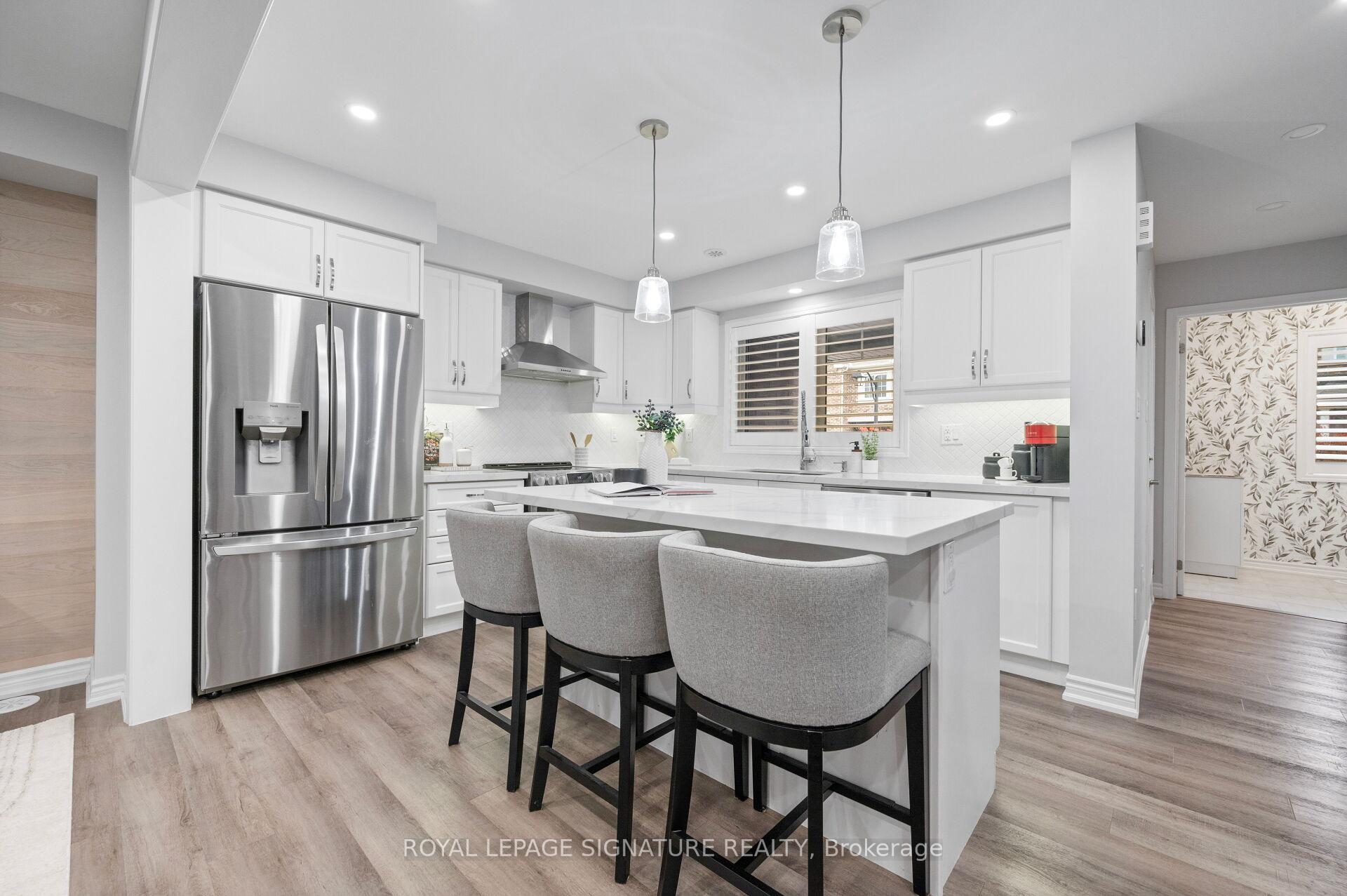 Photo 8 of 890 Cactus Point, Milton, Cobban — HOMEH