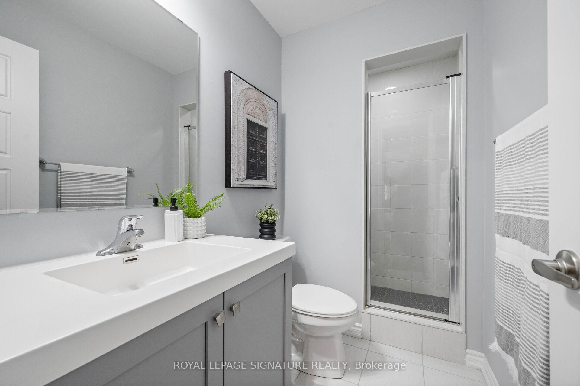 Photo 16 of 890 Cactus Point, Milton, Cobban — HOMEH