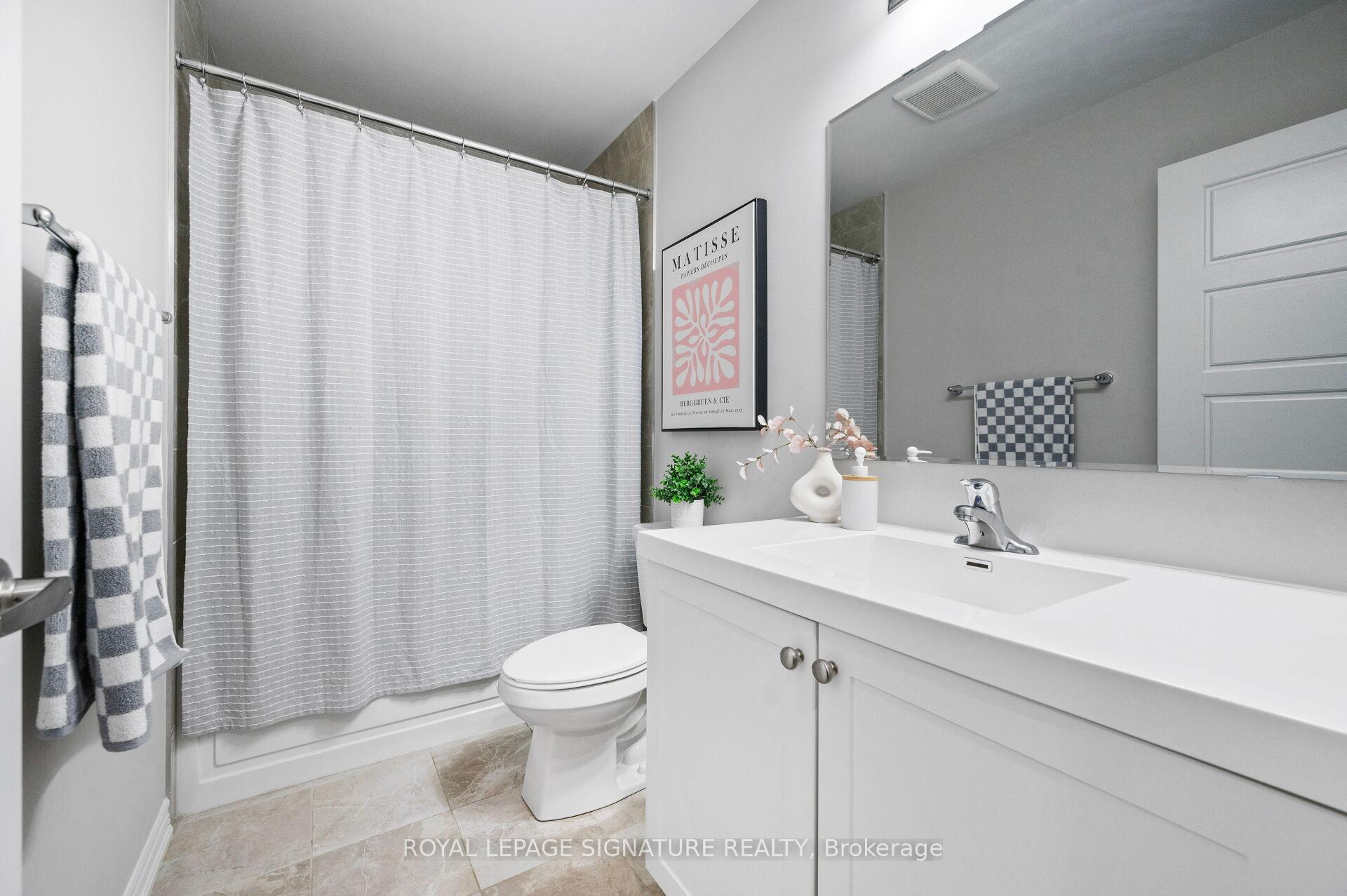 Photo 21 of 890 Cactus Point, Milton, Cobban — HOMEH