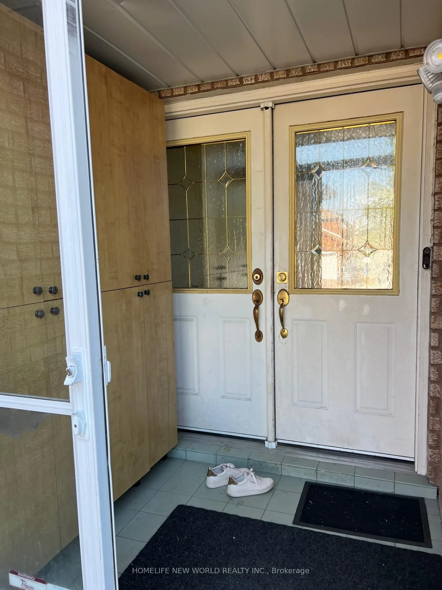Photo 4 of Unit MAIN RM 1, 27 Wilclay Avenue, Markham, Milliken Mills East — HOMEH