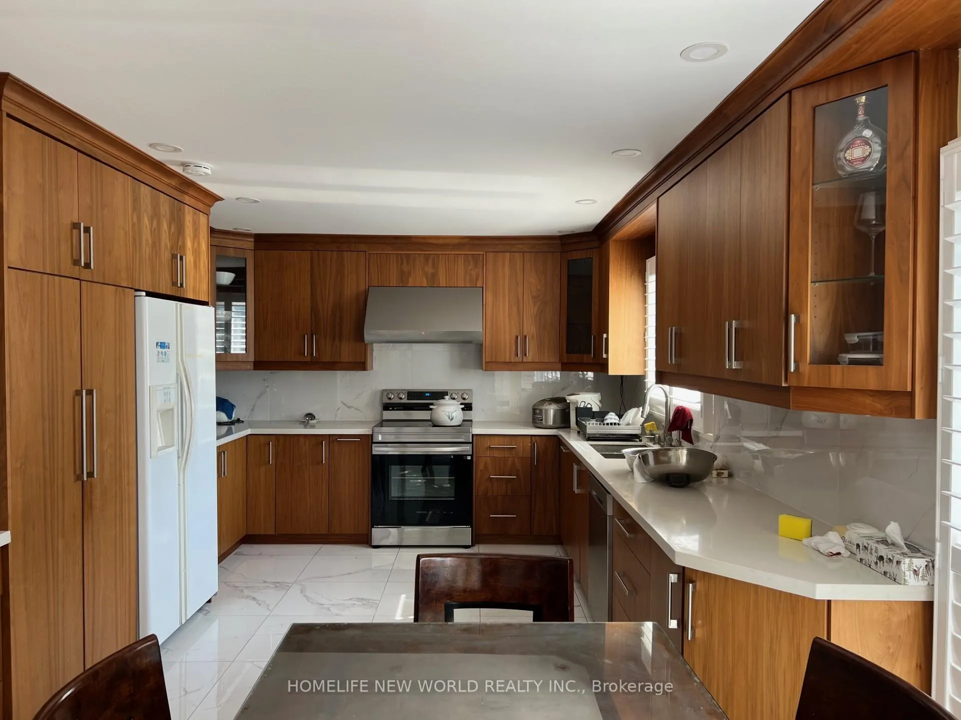 Photo 7 of Unit MAIN RM 1, 27 Wilclay Avenue, Markham, Milliken Mills East — HOMEH