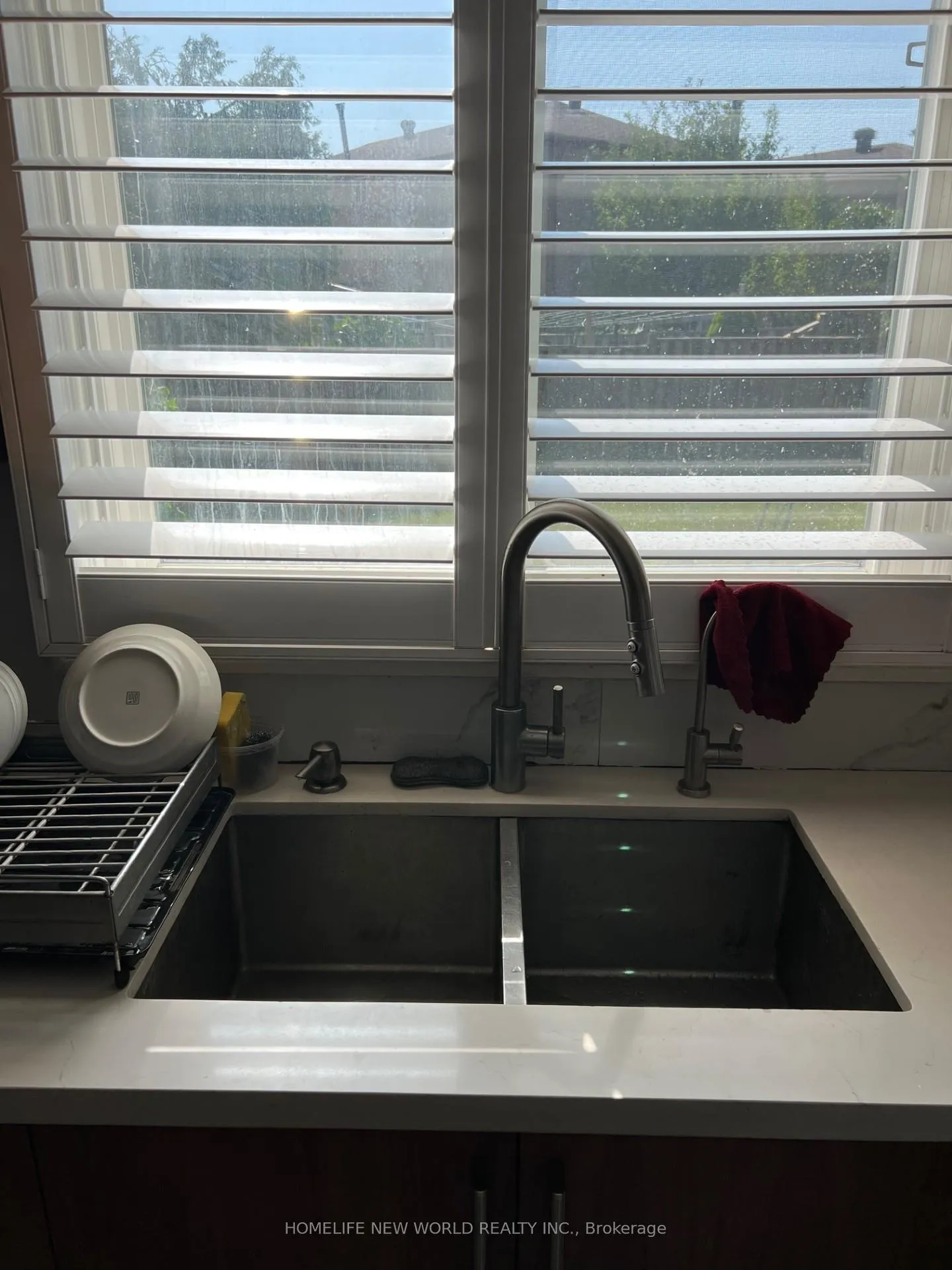 Photo 8 of Unit MAIN RM 1, 27 Wilclay Avenue, Markham, Milliken Mills East — HOMEH