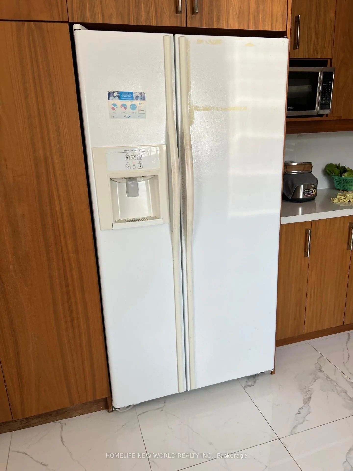 Photo 10 of Unit MAIN RM 1, 27 Wilclay Avenue, Markham, Milliken Mills East — HOMEH