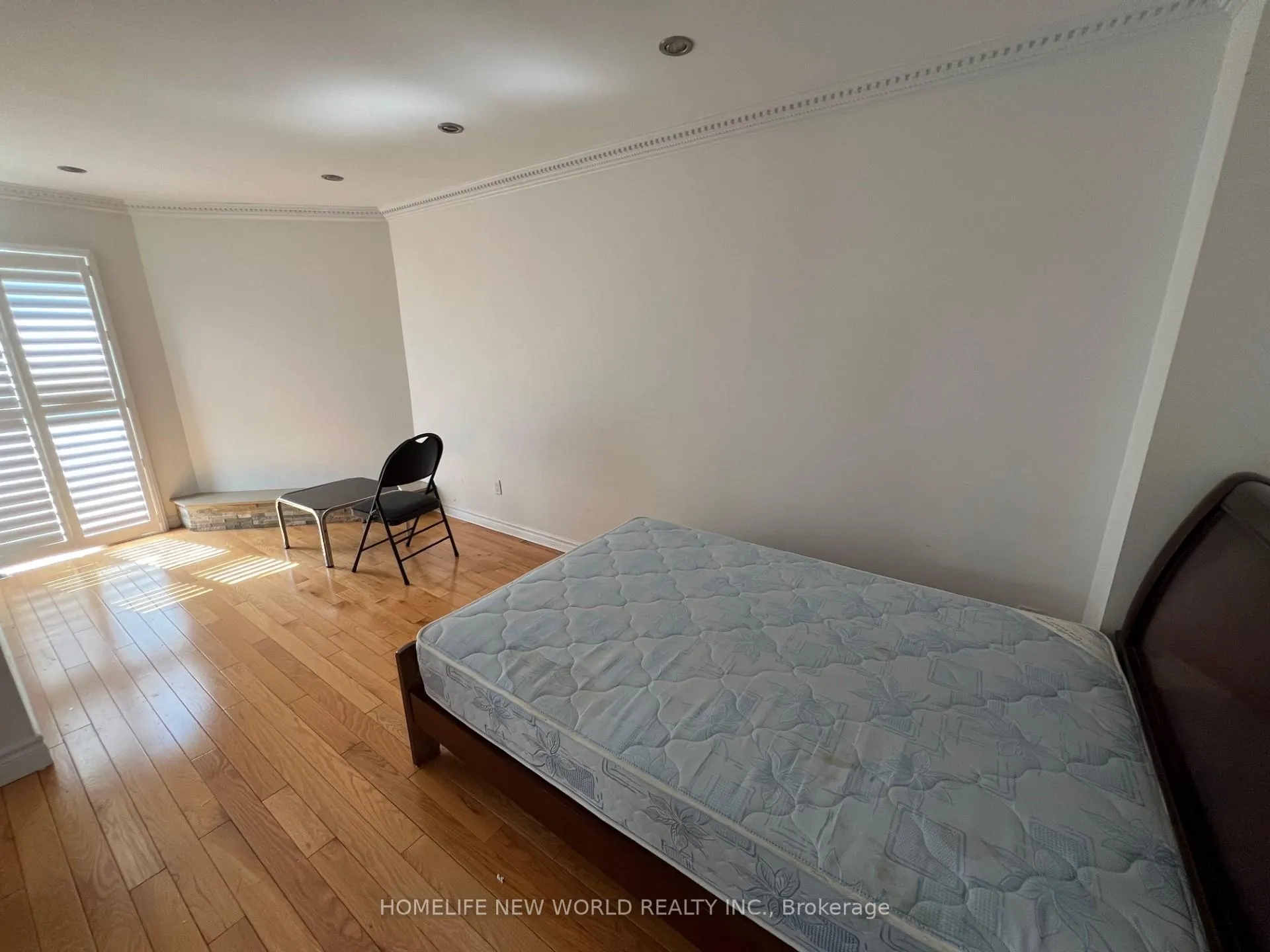 Photo 11 of Unit MAIN RM 1, 27 Wilclay Avenue, Markham, Milliken Mills East — HOMEH