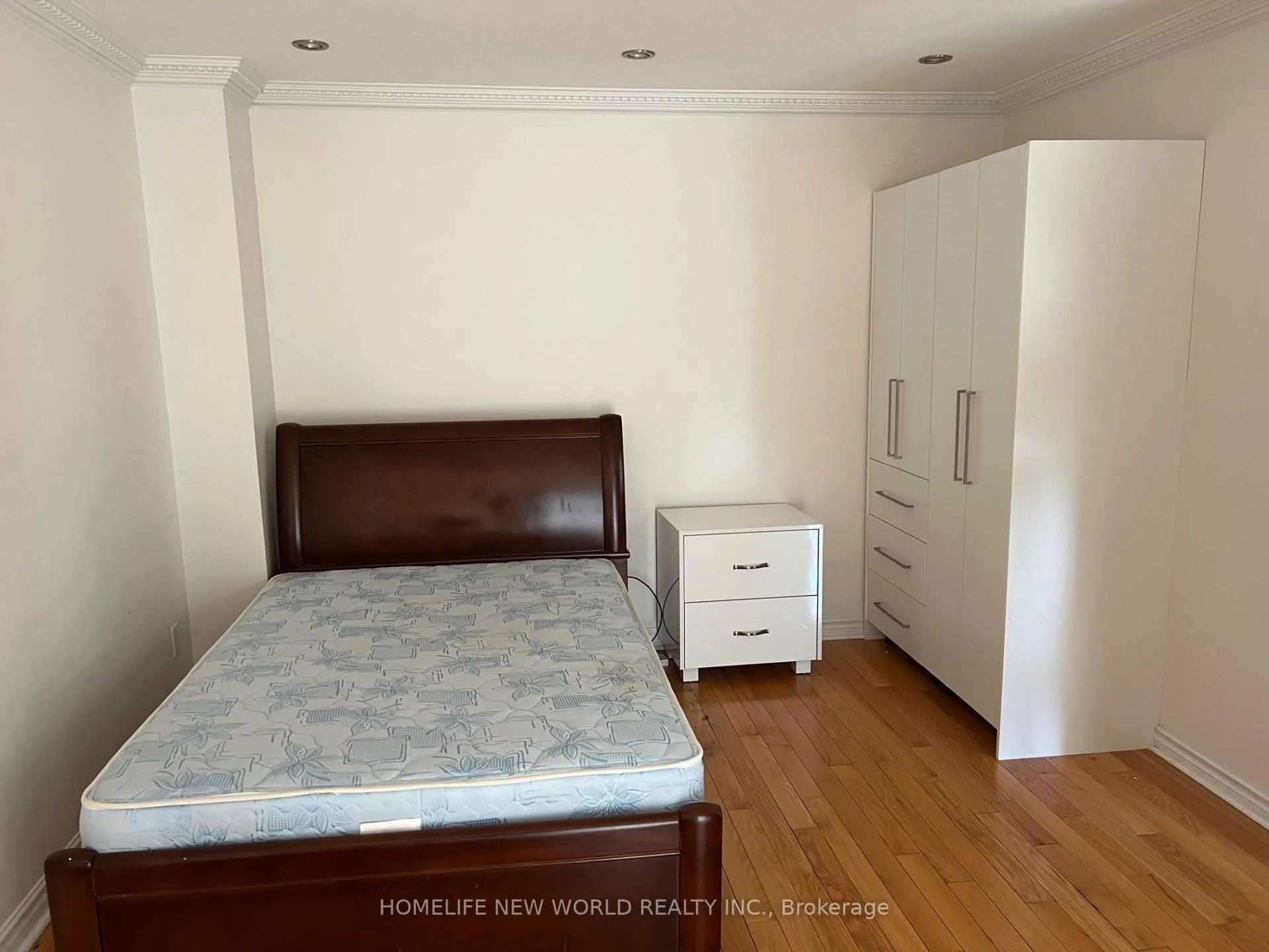 Photo 12 of Unit MAIN RM 1, 27 Wilclay Avenue, Markham, Milliken Mills East — HOMEH