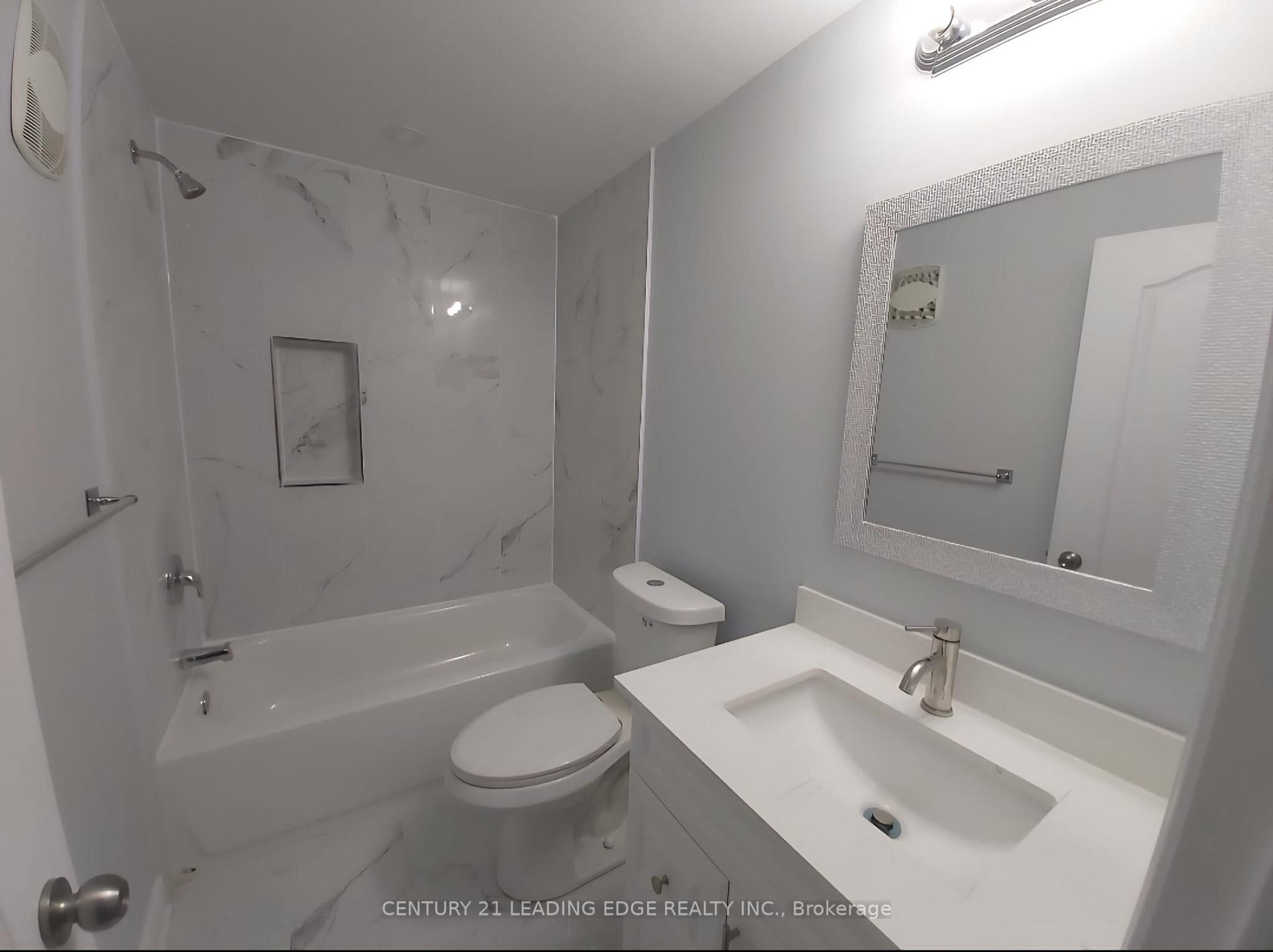 Photo 5 of 327 Leitch Landing, Milton, Scott — HOMEH