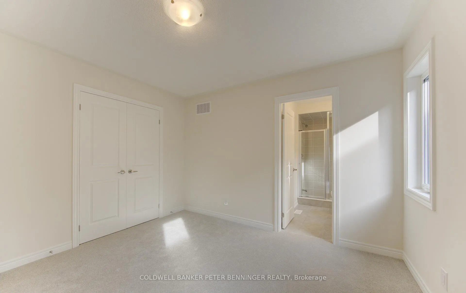 Photo 19 of 39 Guernsey Drive, Kitchener, Trussler — HOMEH