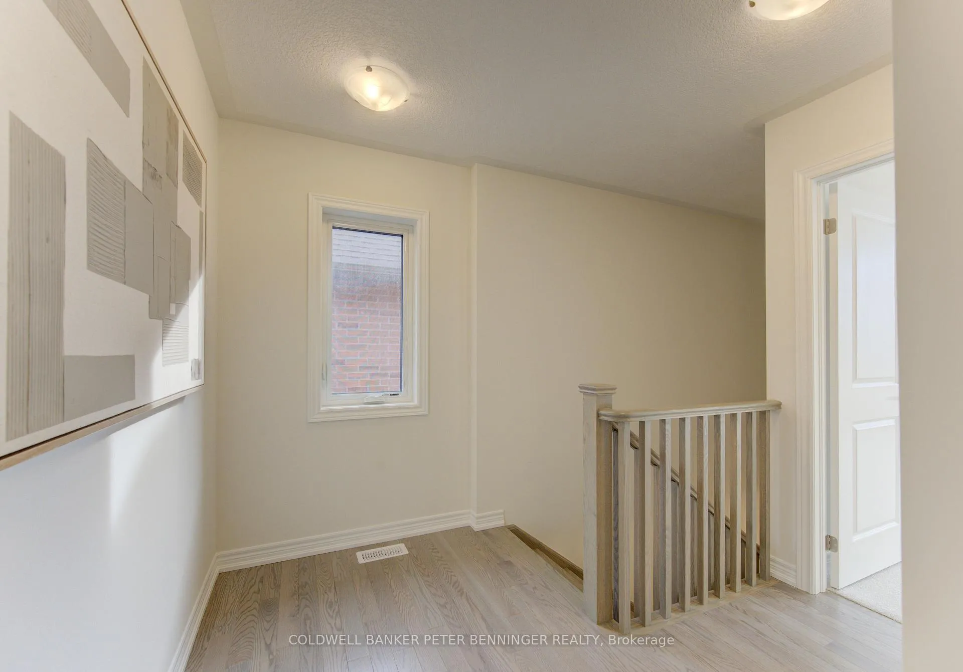Photo 21 of 39 Guernsey Drive, Kitchener, Trussler — HOMEH