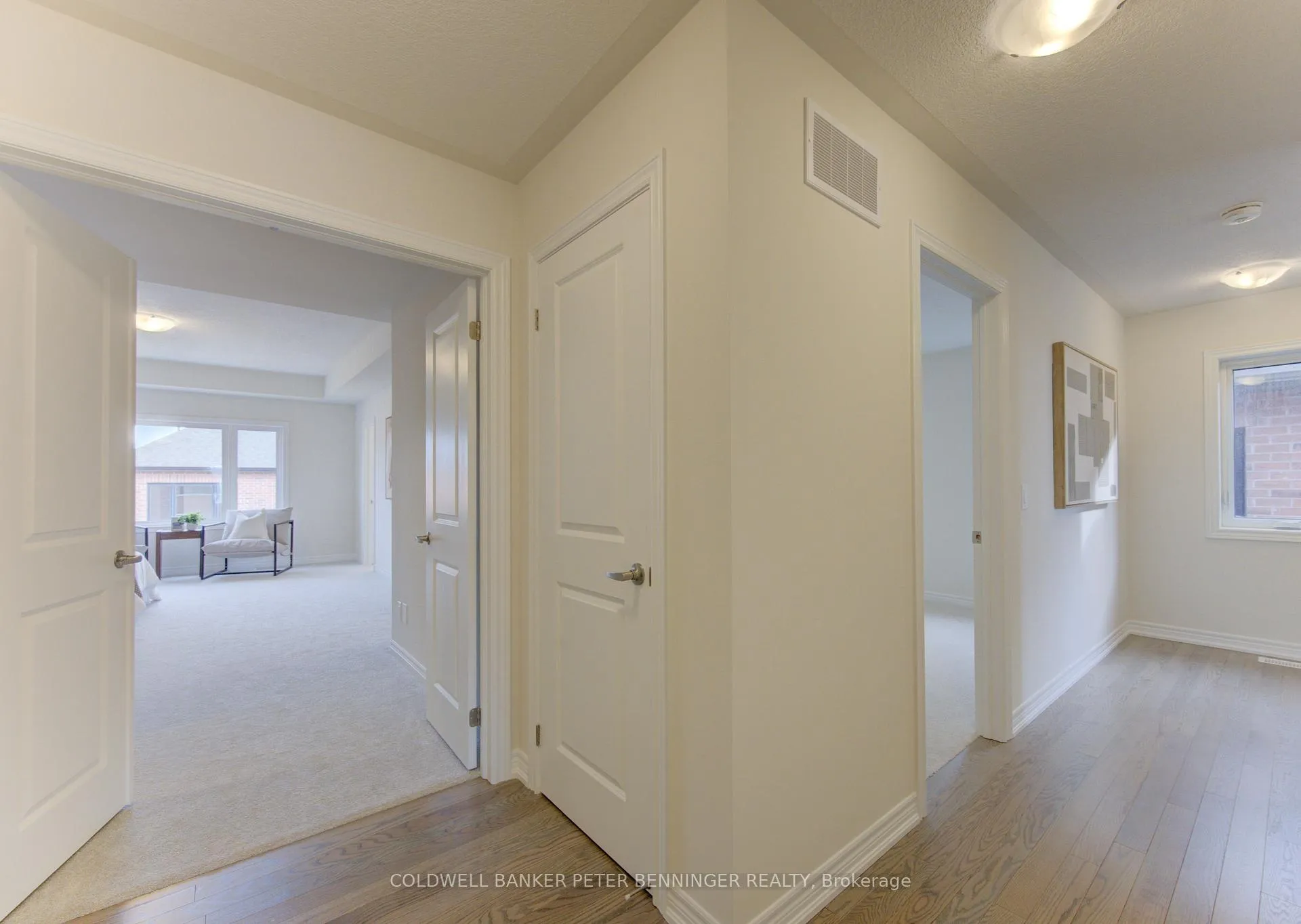 Photo 25 of 39 Guernsey Drive, Kitchener, Trussler — HOMEH