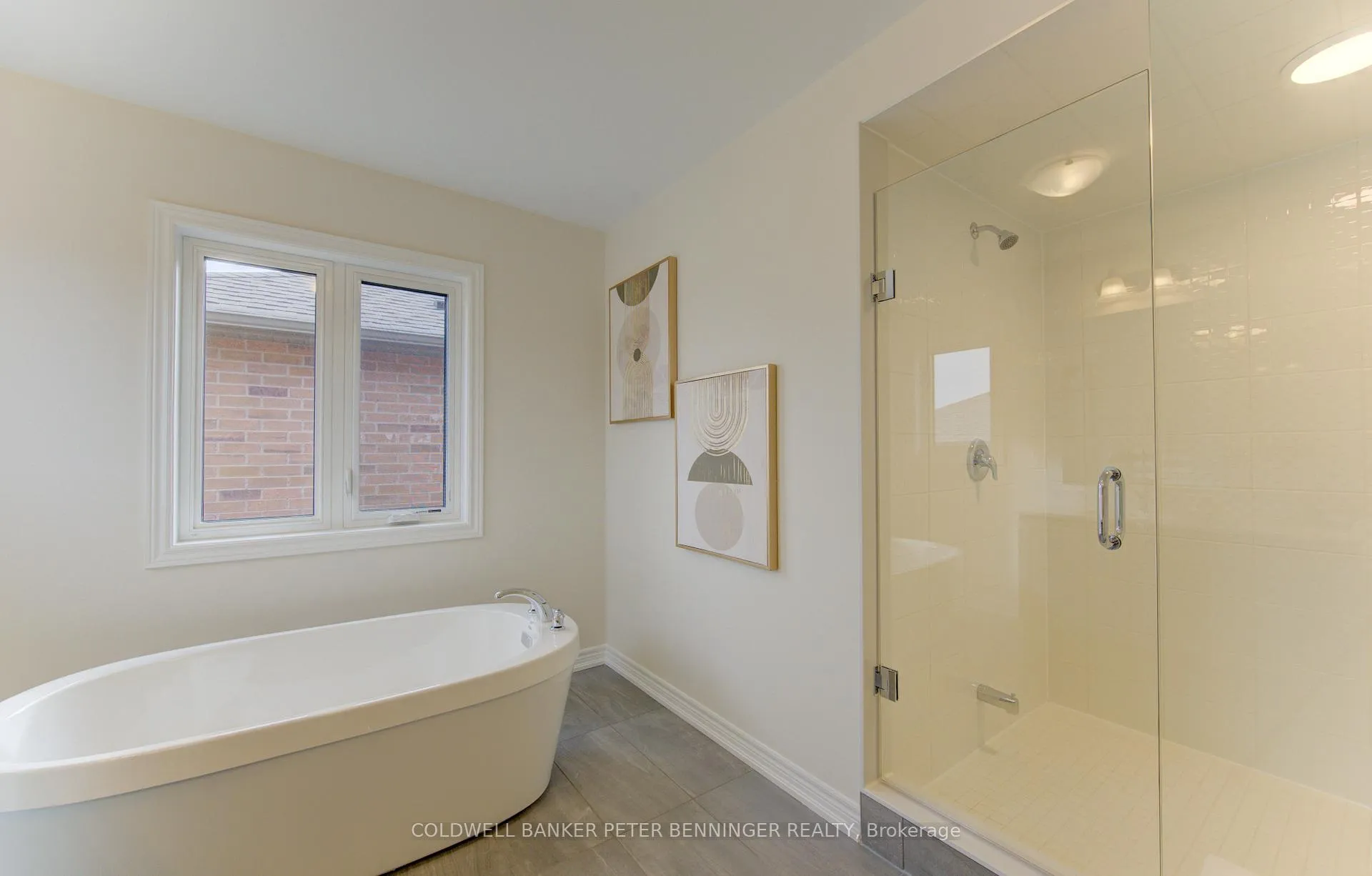 Photo 27 of 39 Guernsey Drive, Kitchener, Trussler — HOMEH
