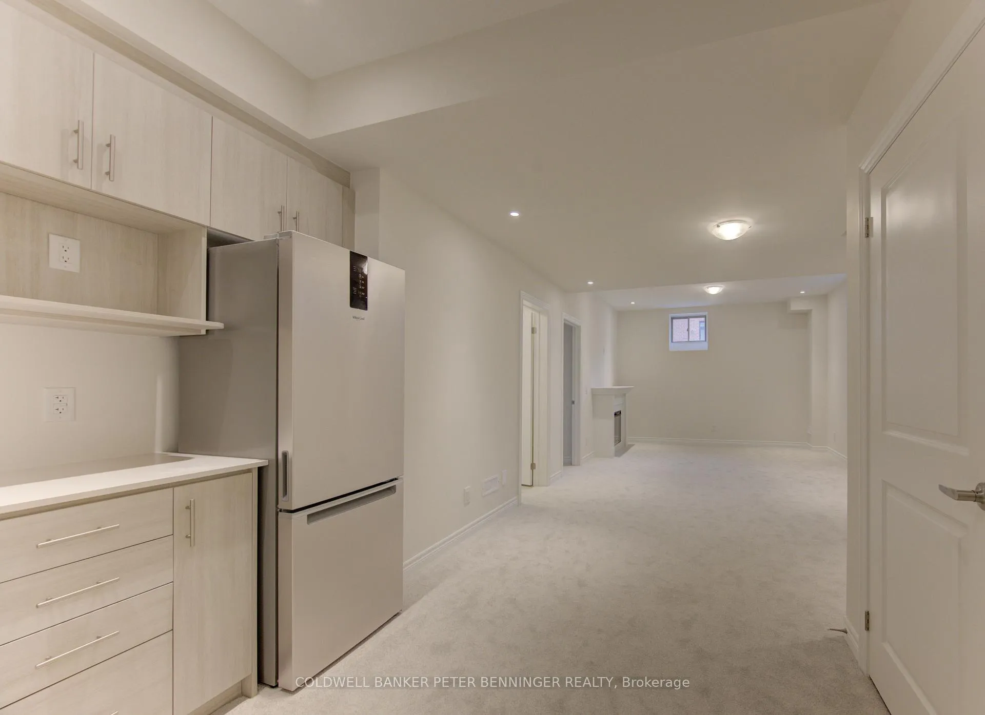 Photo 31 of 39 Guernsey Drive, Kitchener, Trussler — HOMEH
