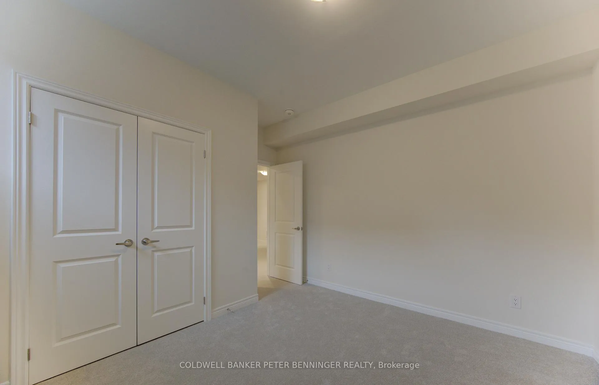 Photo 35 of 39 Guernsey Drive, Kitchener, Trussler — HOMEH