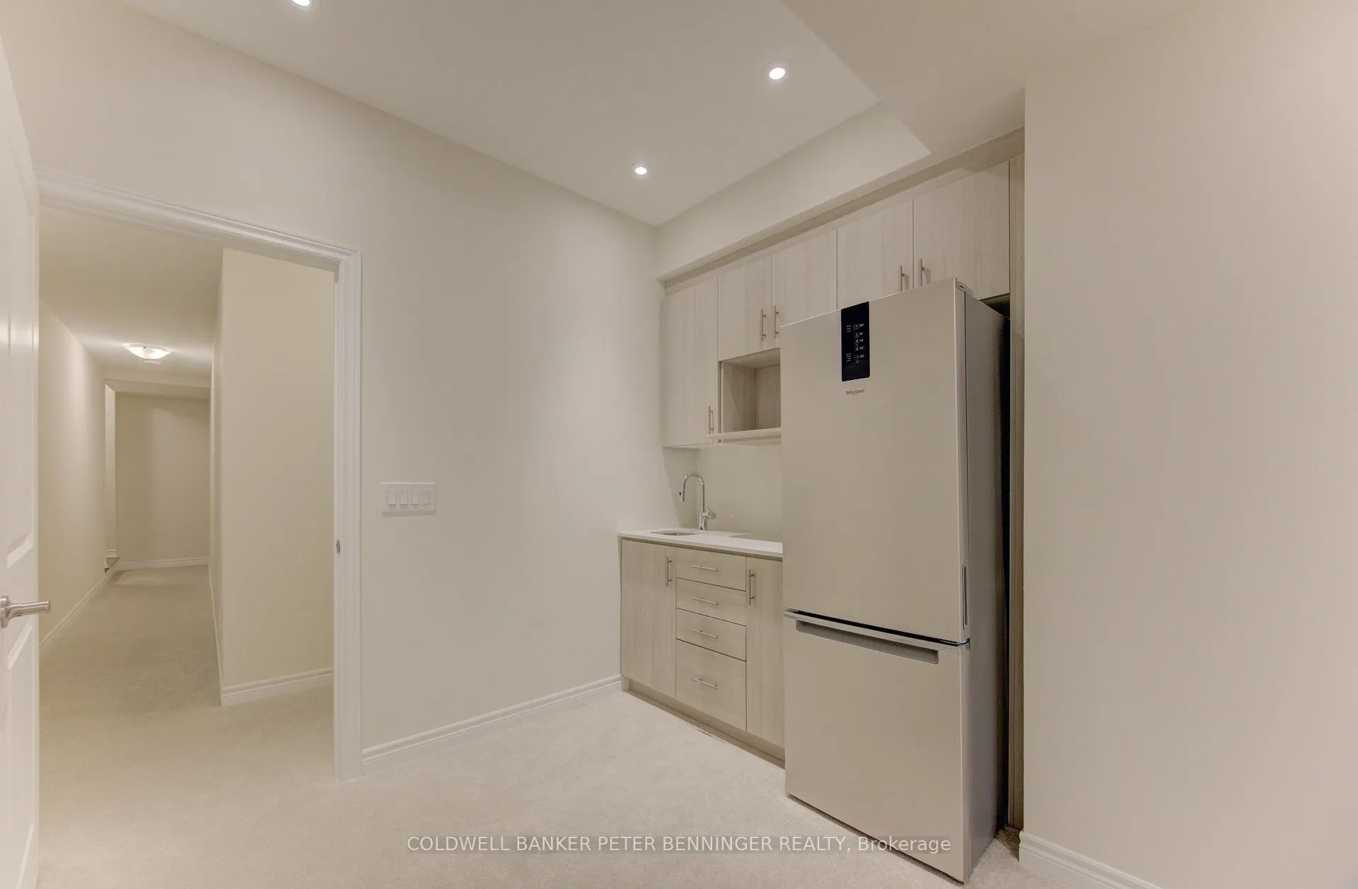 Photo 37 of 39 Guernsey Drive, Kitchener, Trussler — HOMEH