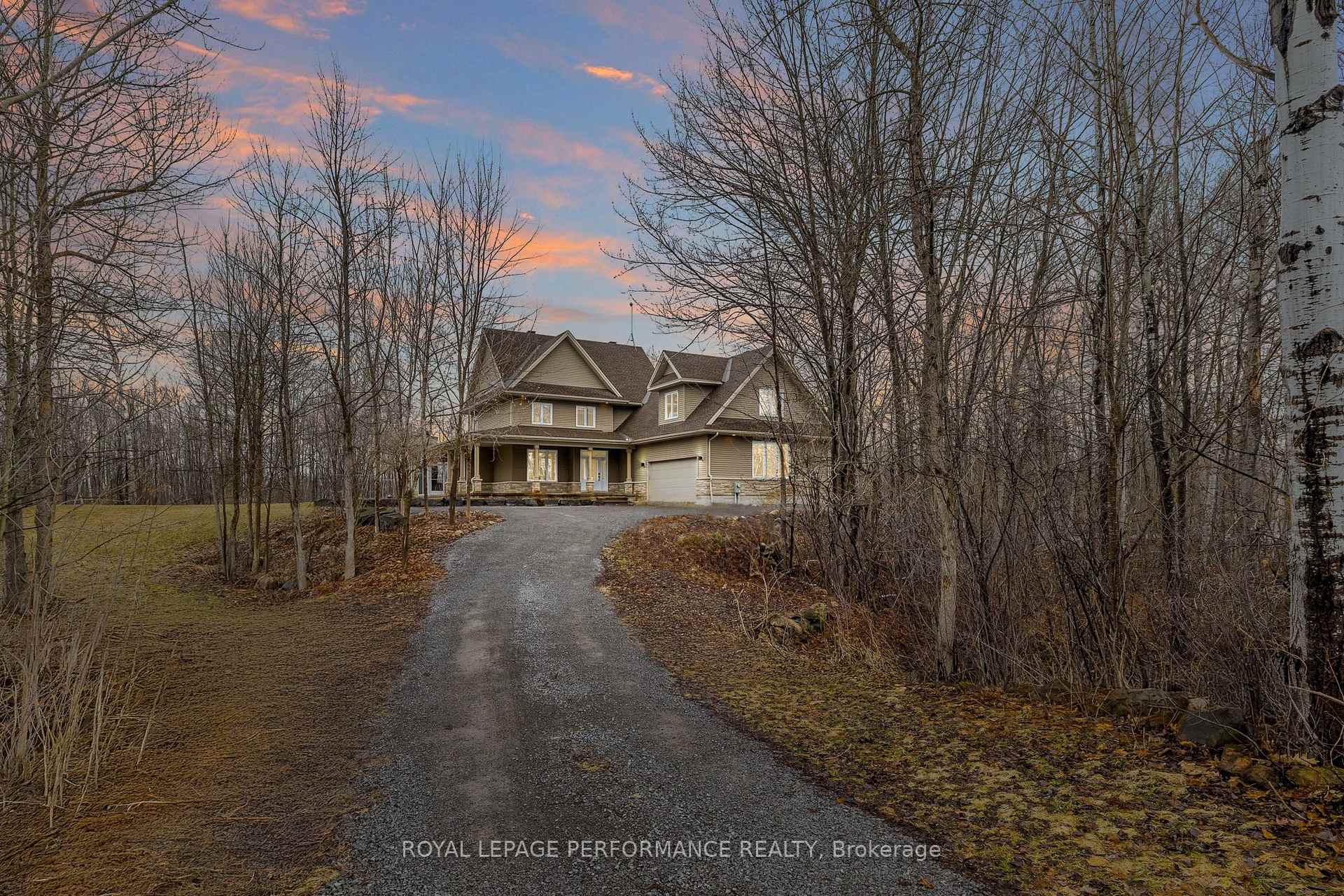 Photo 1 of 76 John Aselford Drive, Ottawa, Kanata - Kanata (North West) — HOMEH