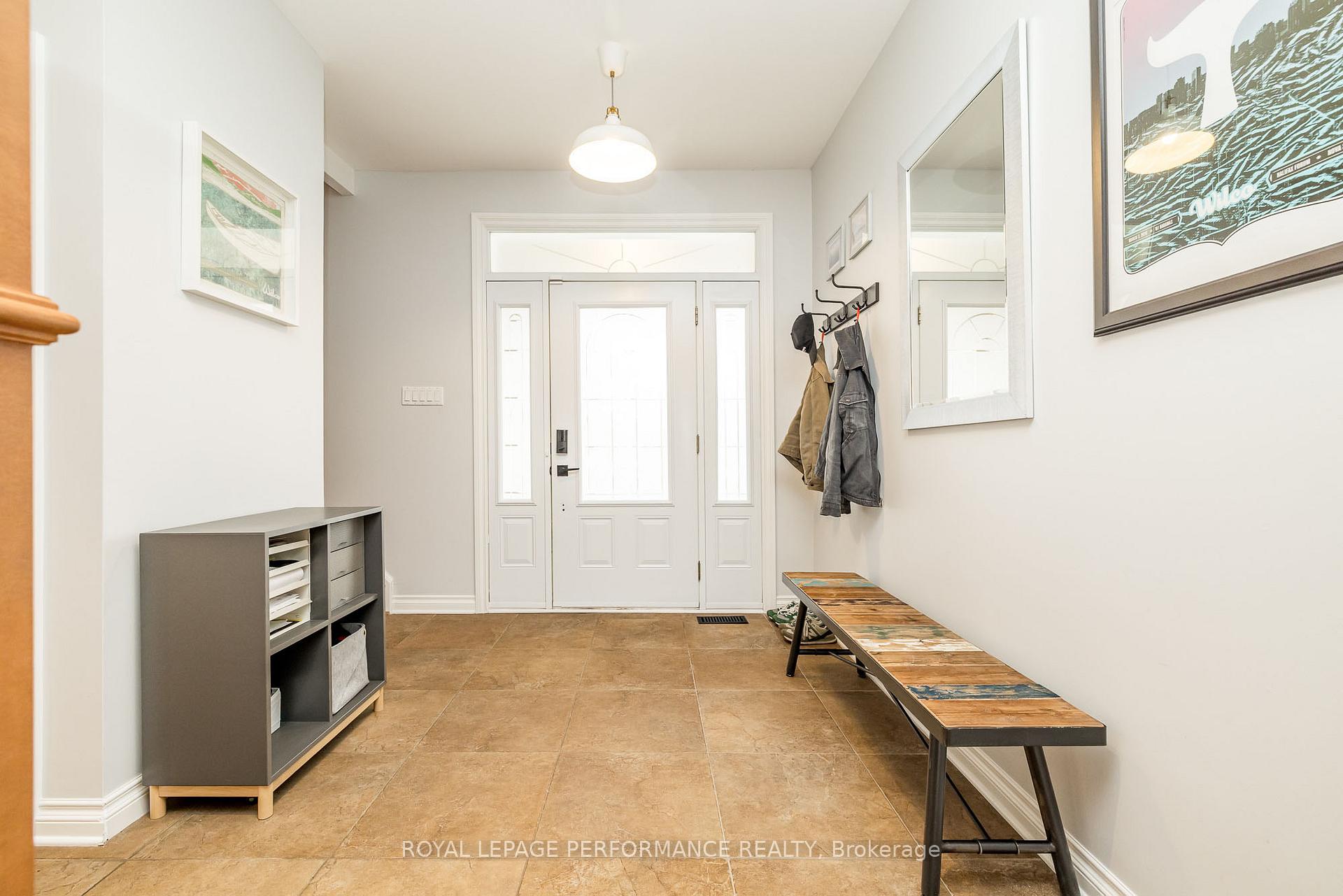 Photo 4 of 76 John Aselford Drive, Ottawa, Kanata - Kanata (North West) — HOMEH