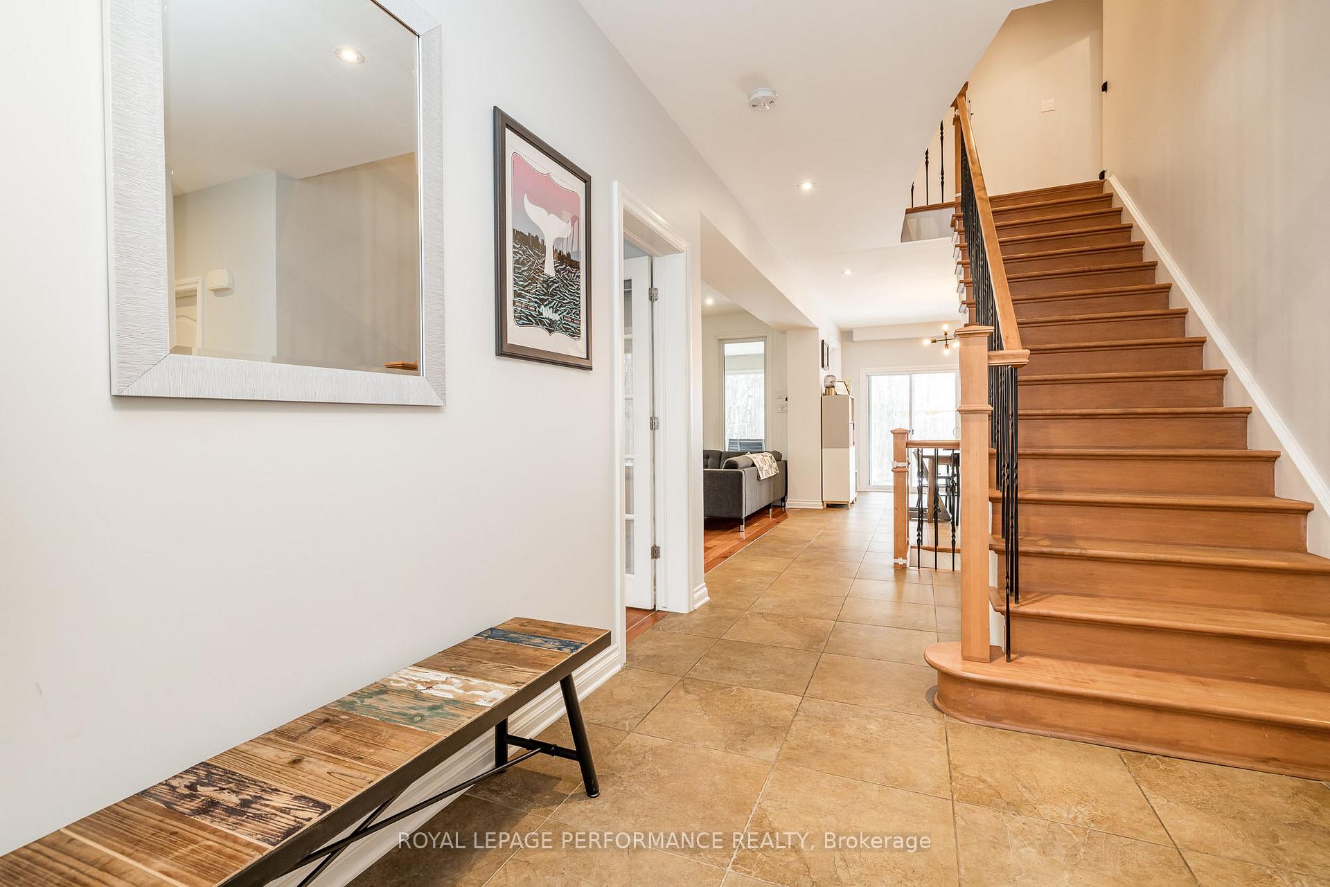 Photo 6 of 76 John Aselford Drive, Ottawa, Kanata - Kanata (North West) — HOMEH