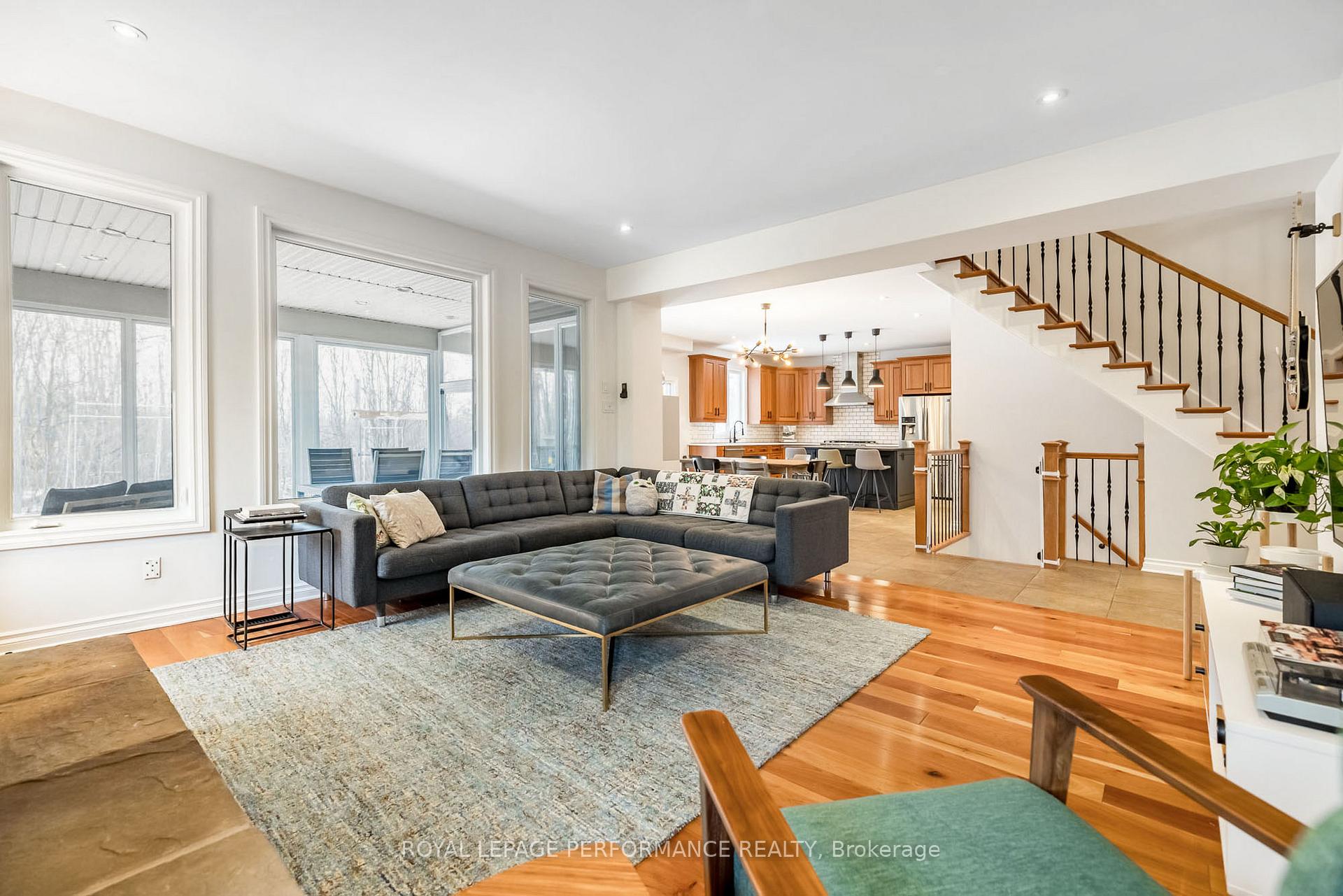 Photo 12 of 76 John Aselford Drive, Ottawa, Kanata - Kanata (North West) — HOMEH