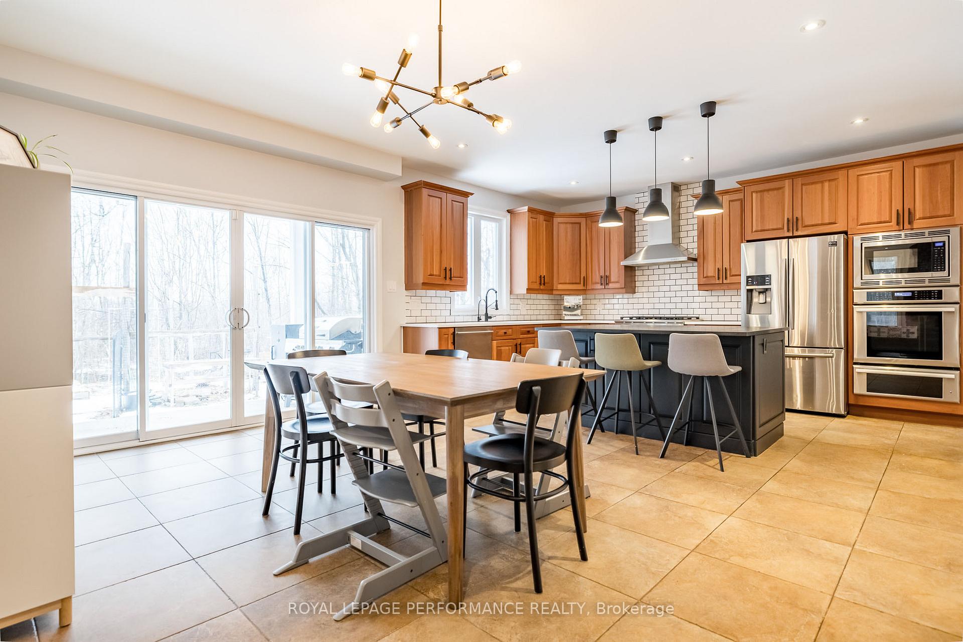 Photo 13 of 76 John Aselford Drive, Ottawa, Kanata - Kanata (North West) — HOMEH