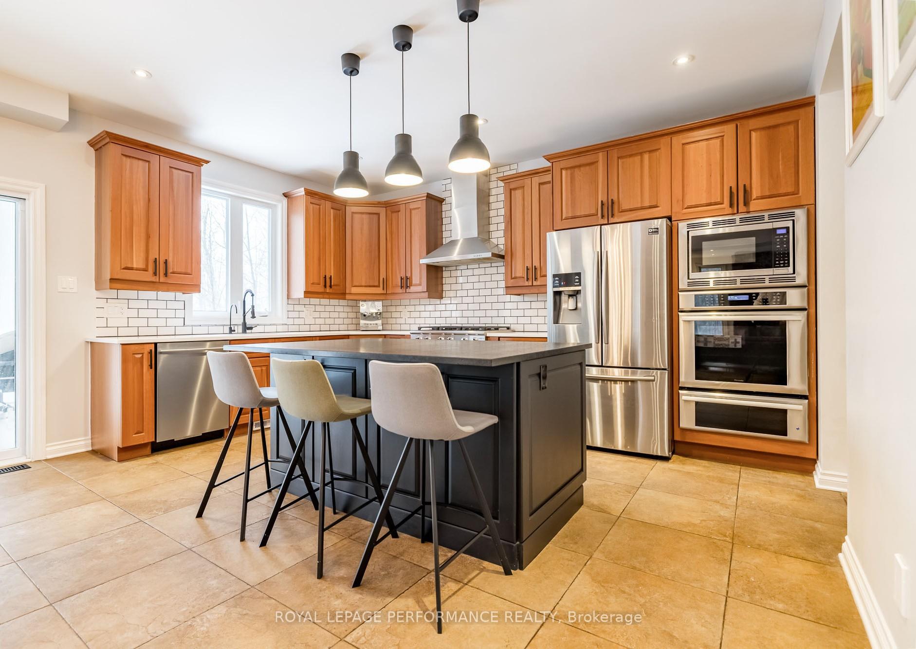 Photo 14 of 76 John Aselford Drive, Ottawa, Kanata - Kanata (North West) — HOMEH