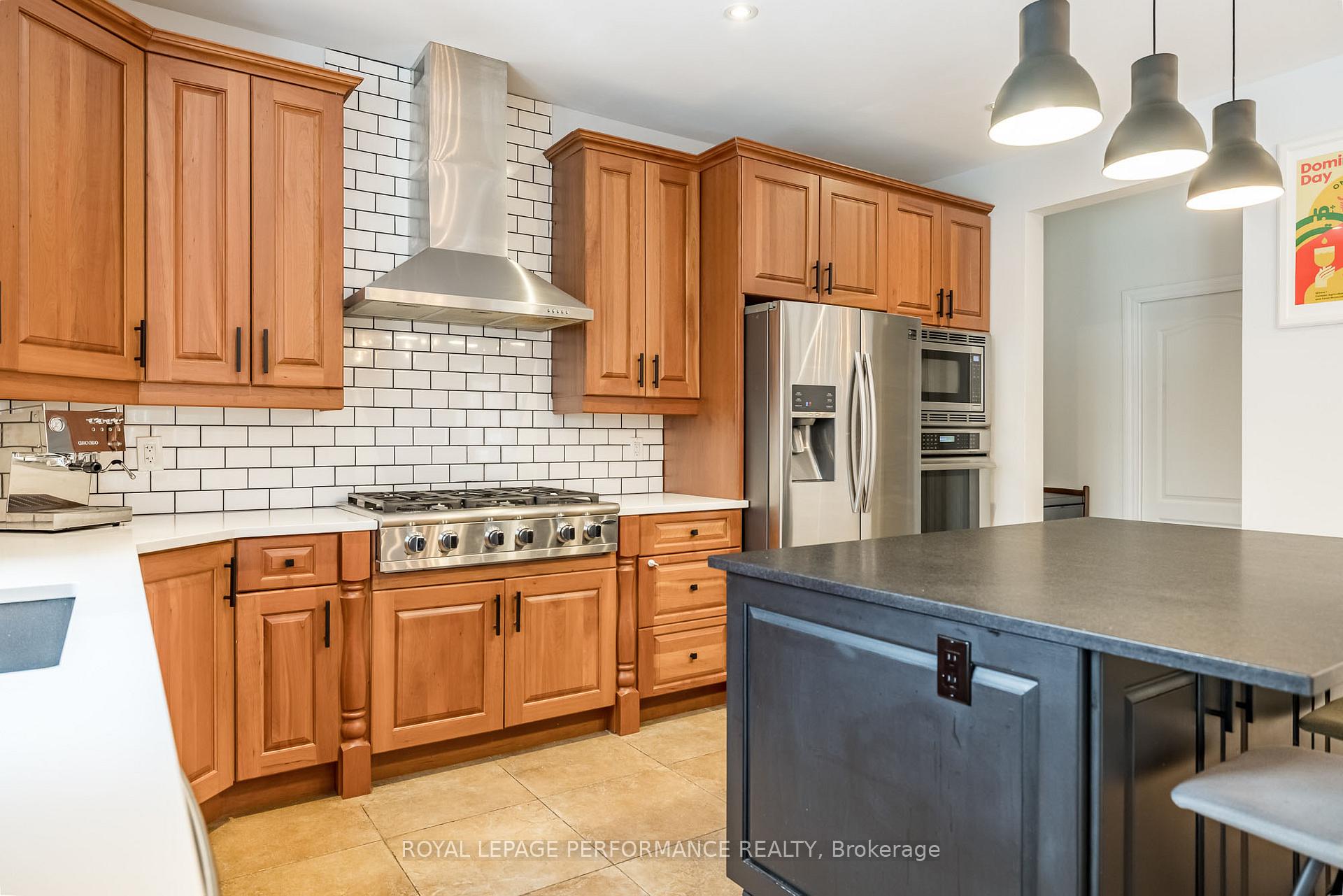 Photo 16 of 76 John Aselford Drive, Ottawa, Kanata - Kanata (North West) — HOMEH