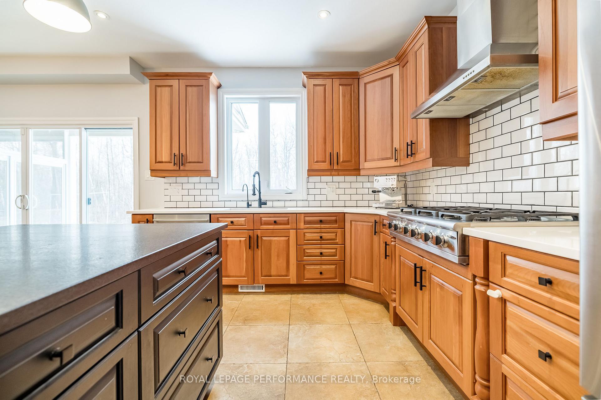 Photo 18 of 76 John Aselford Drive, Ottawa, Kanata - Kanata (North West) — HOMEH
